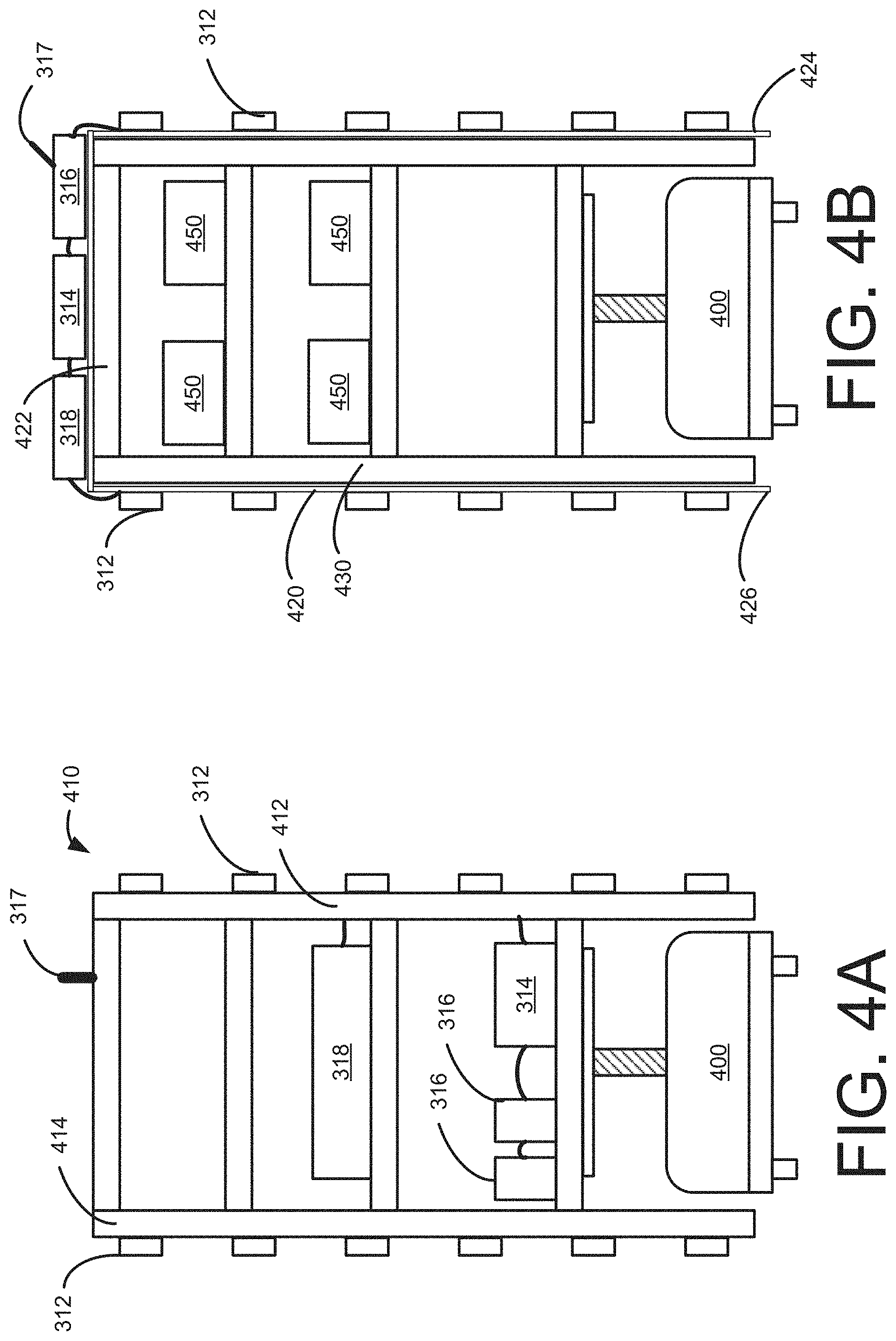Patent US11775930 Figure 6 – Bin content verification