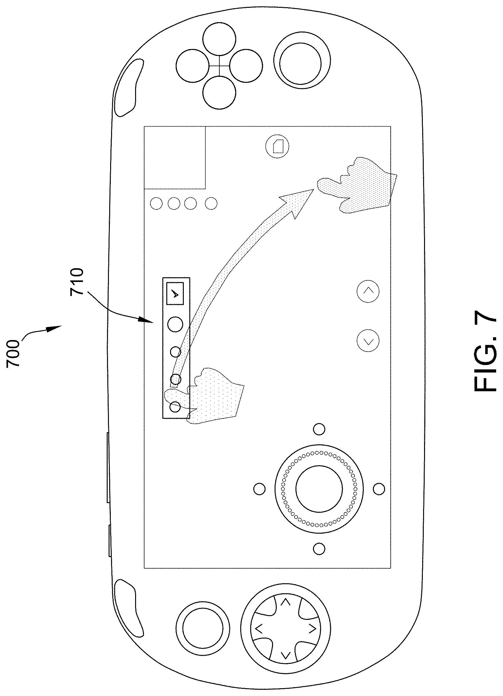 Patent US11775942 Figure 13 – Gaming service automation machine with digital wallet services