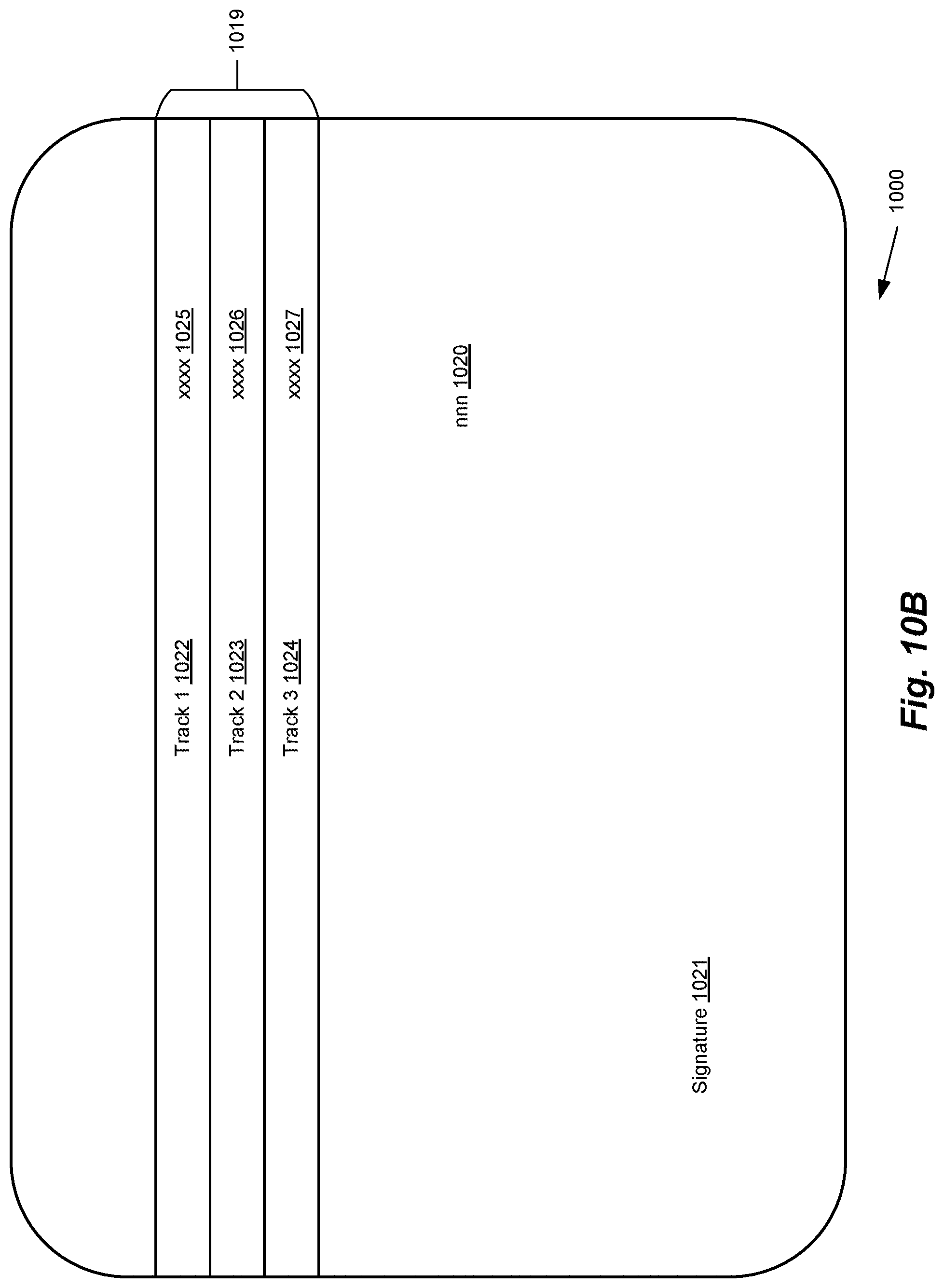 Patent US11775946 Figure 15 – Method and system for digital account management