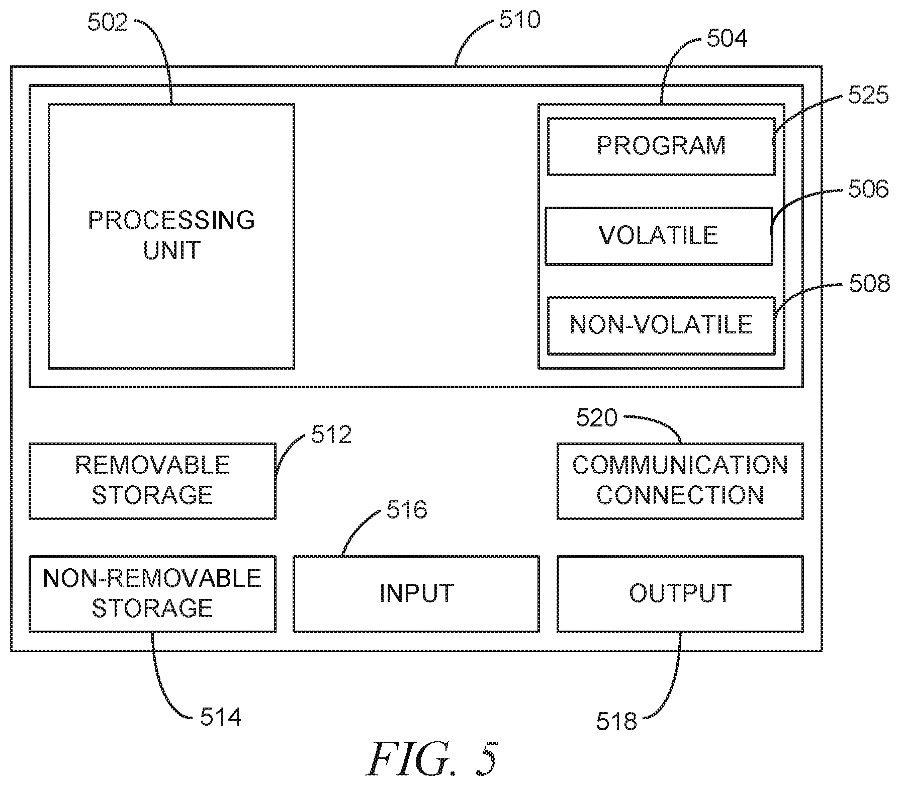 Patent US11775952 Figure 5 – Multi-camera simultaneous imaging for multiple processes