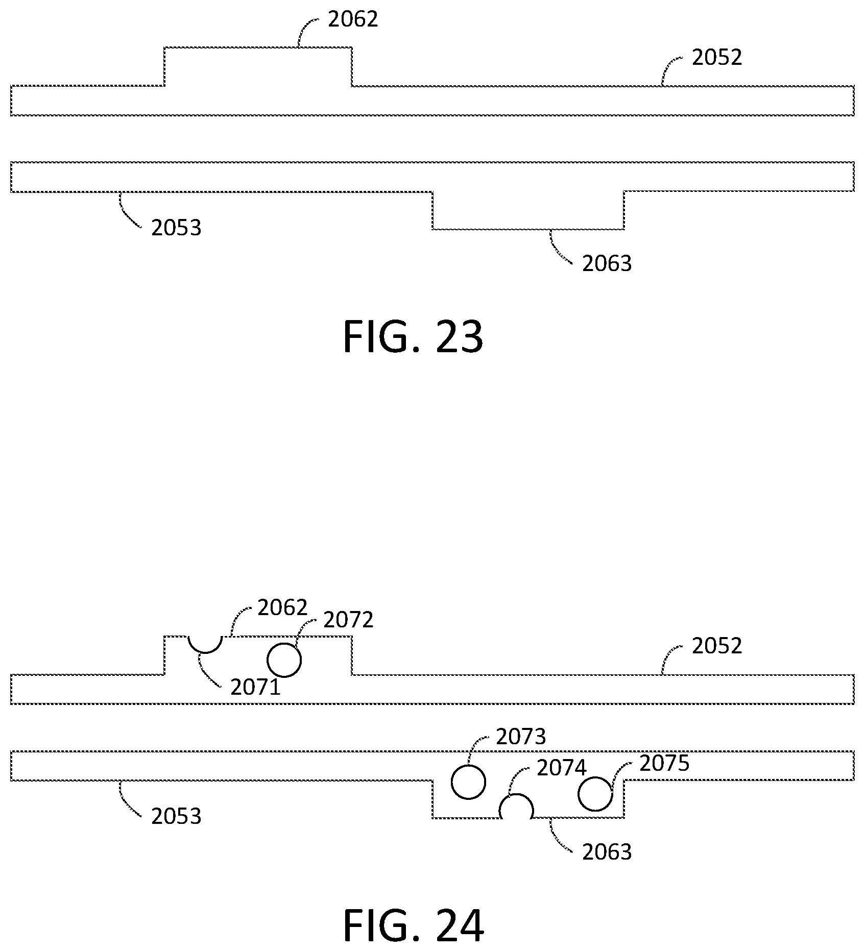 Patent US11775958 Figure 18 – Device security with physically unclonable functions
