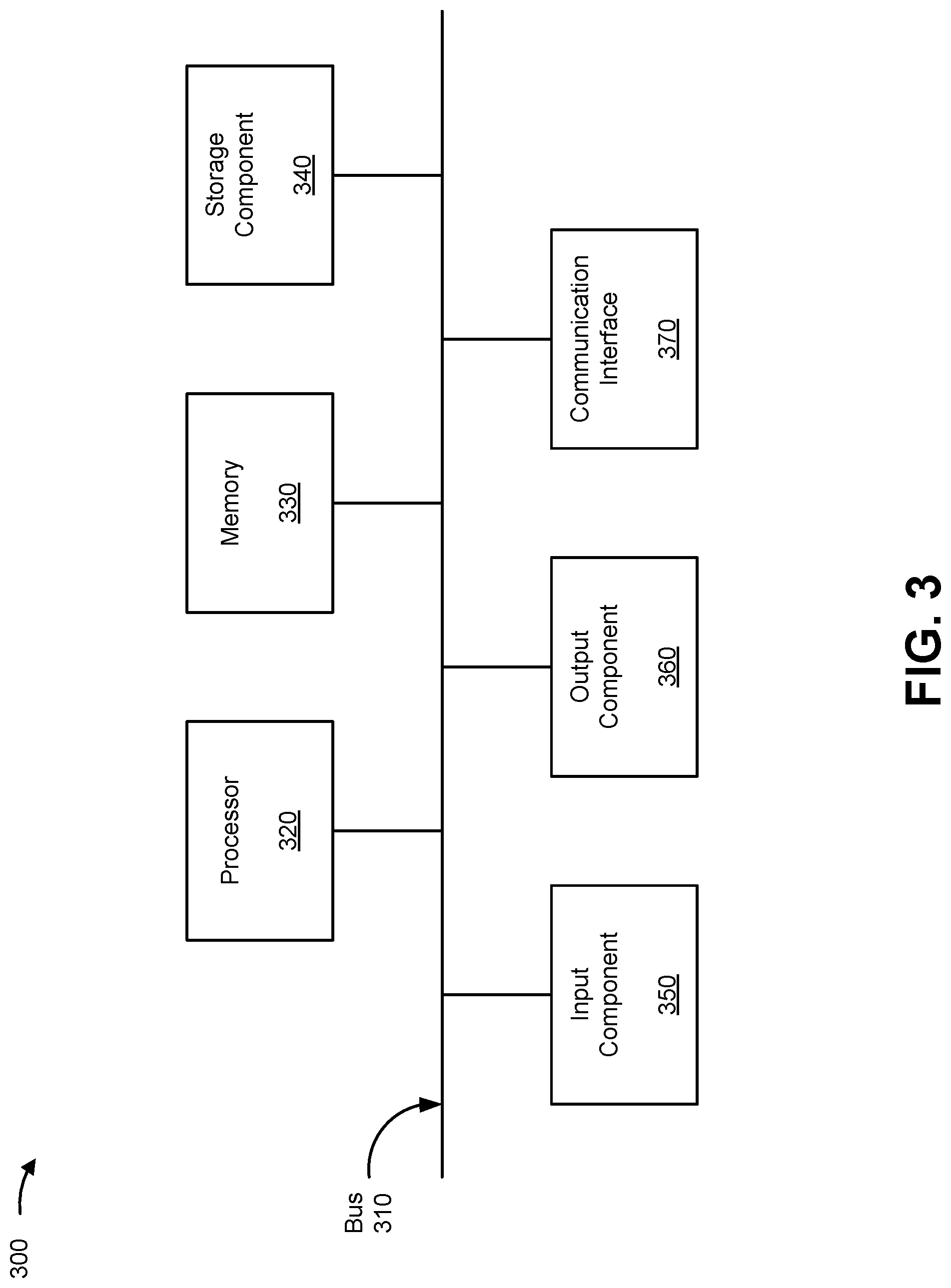 Patent US11775960 Figure 9 – Systems and methods for providing power to a multi-purpose transaction card