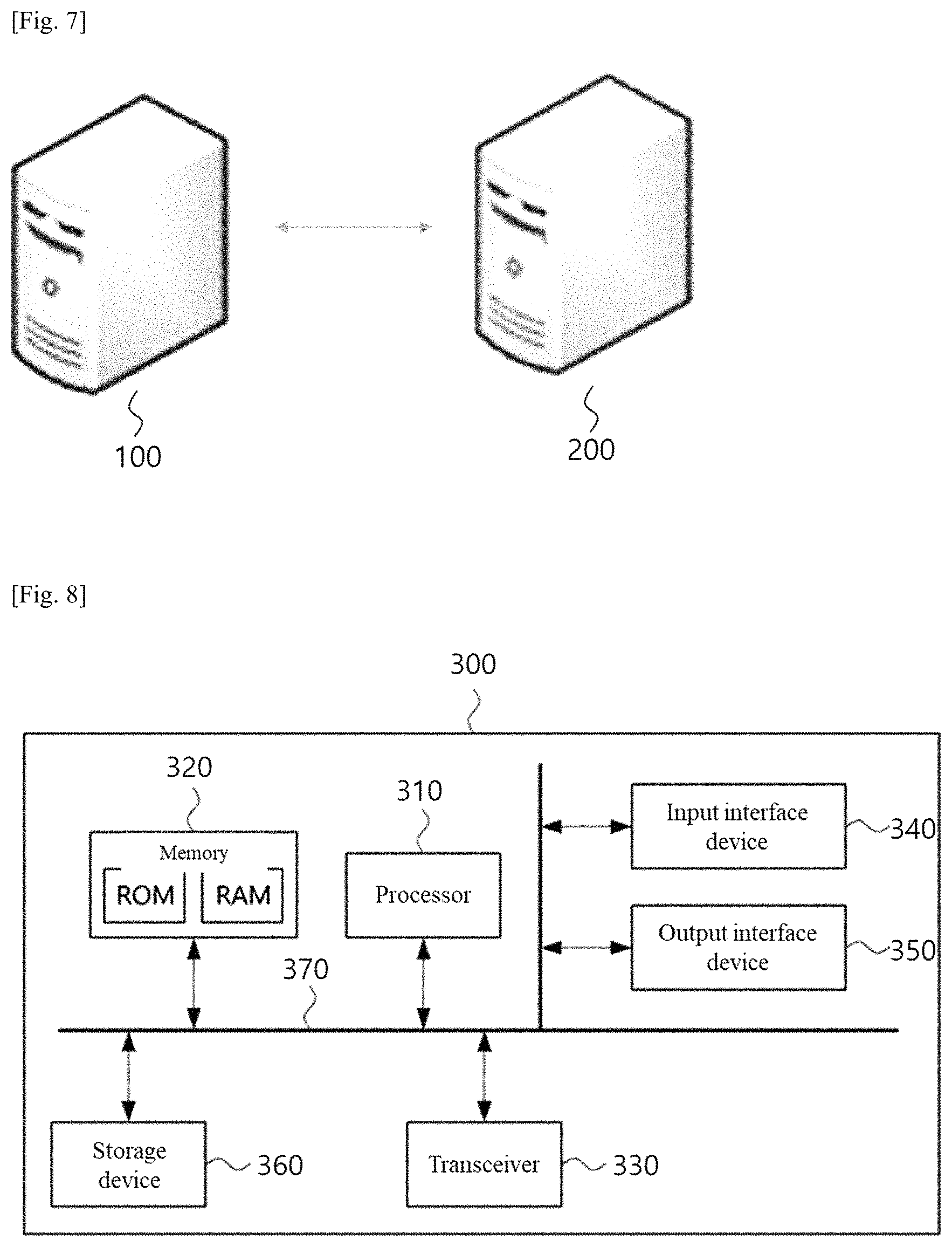 Patent US11775965 Figure 6 – Service providing method performed by server of music platform using blockchain-based NFT