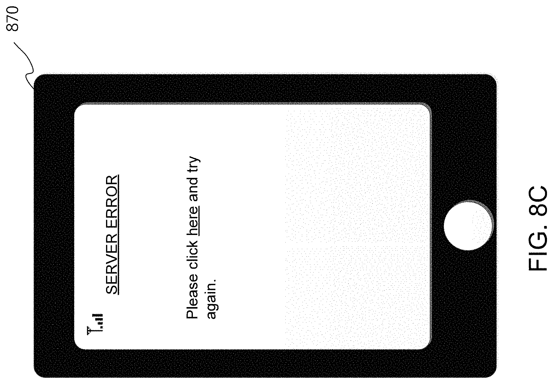 Patent US11775979 Figure 10 – Adjustment of knowledge-based authentication