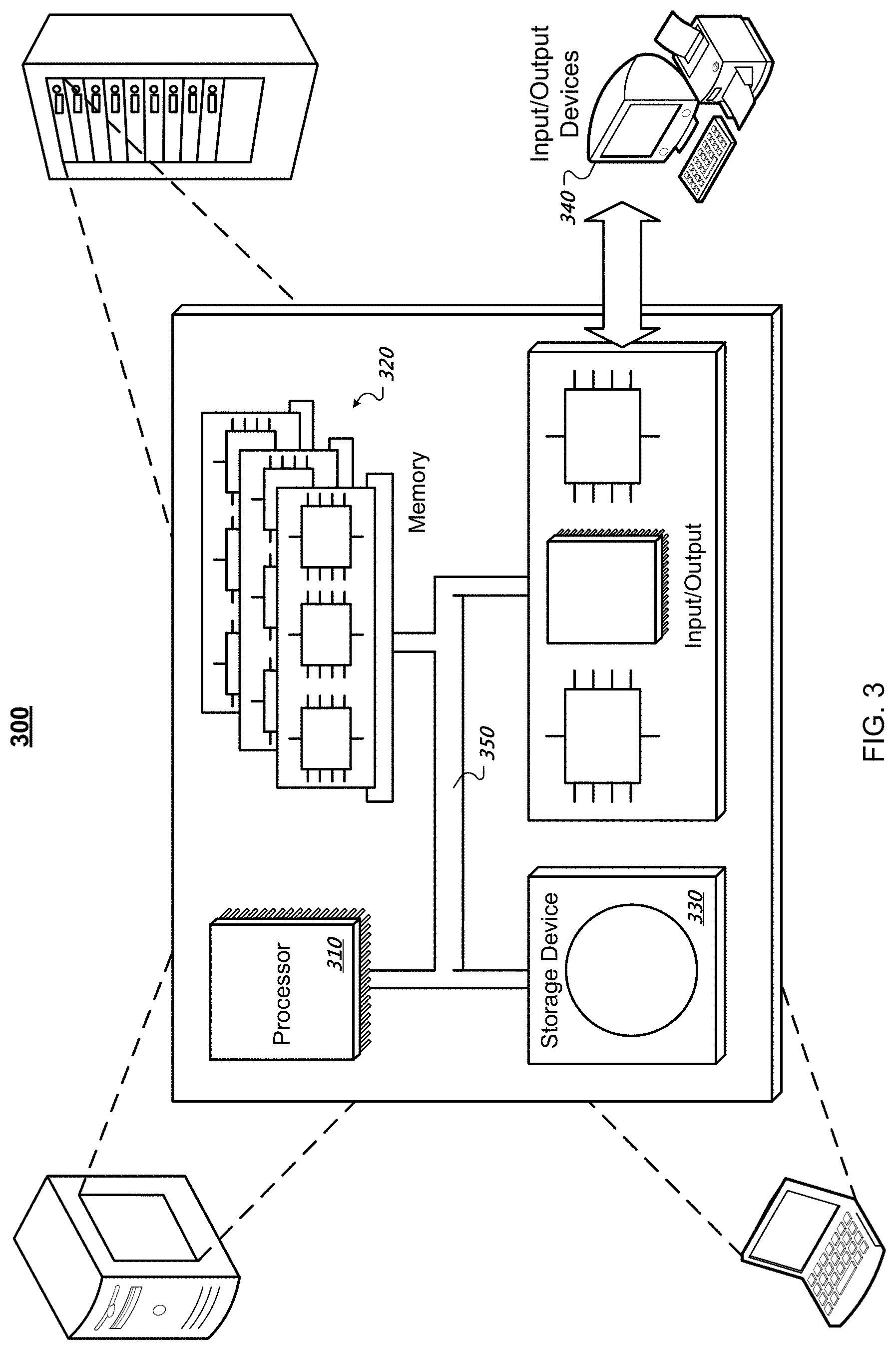 Patent US11775982 Figure 3 – Augmented intelligence assistant for agents