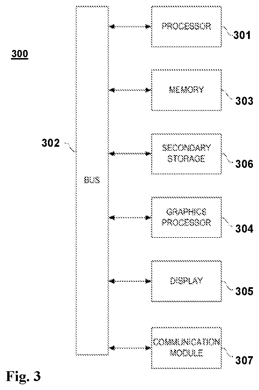 Patent US11775984 Figure 3 – System, method, and computer program for preempting bill related workload in a call-center