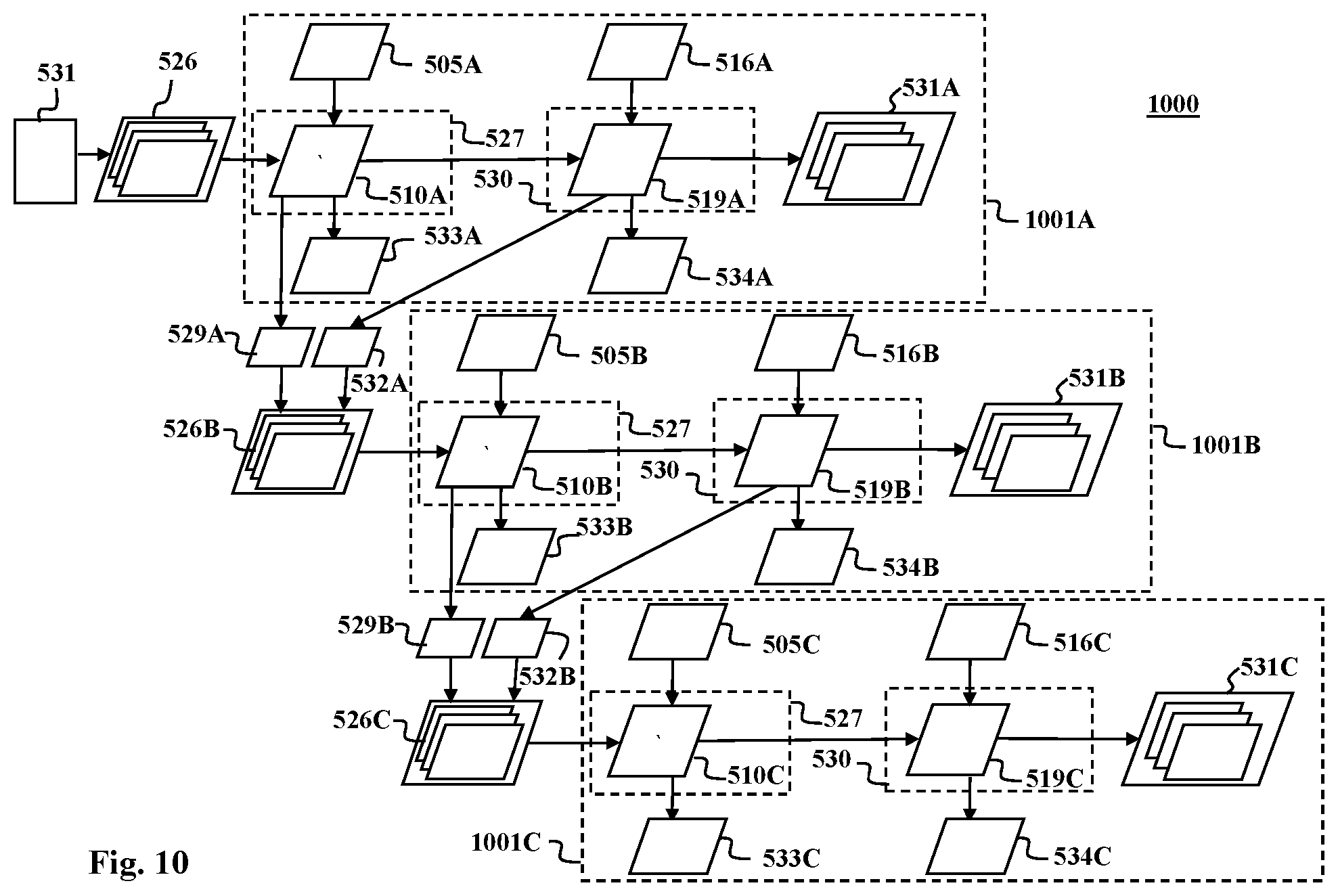 Patent US11775984 Figure 8 – System, method, and computer program for preempting bill related workload in a call-center