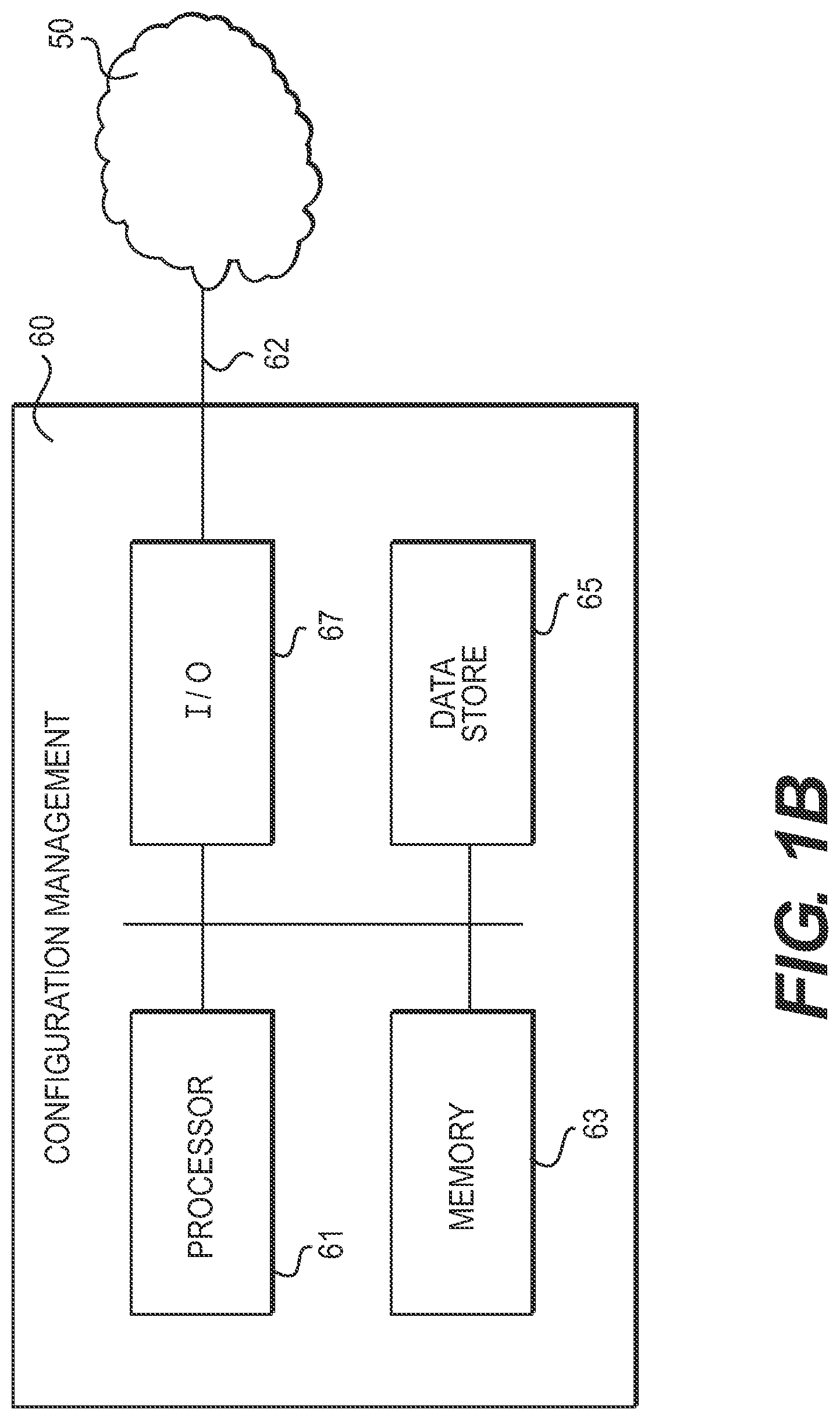 Patent US11775992 Figure 2 – Product obsolescence forecast system and method