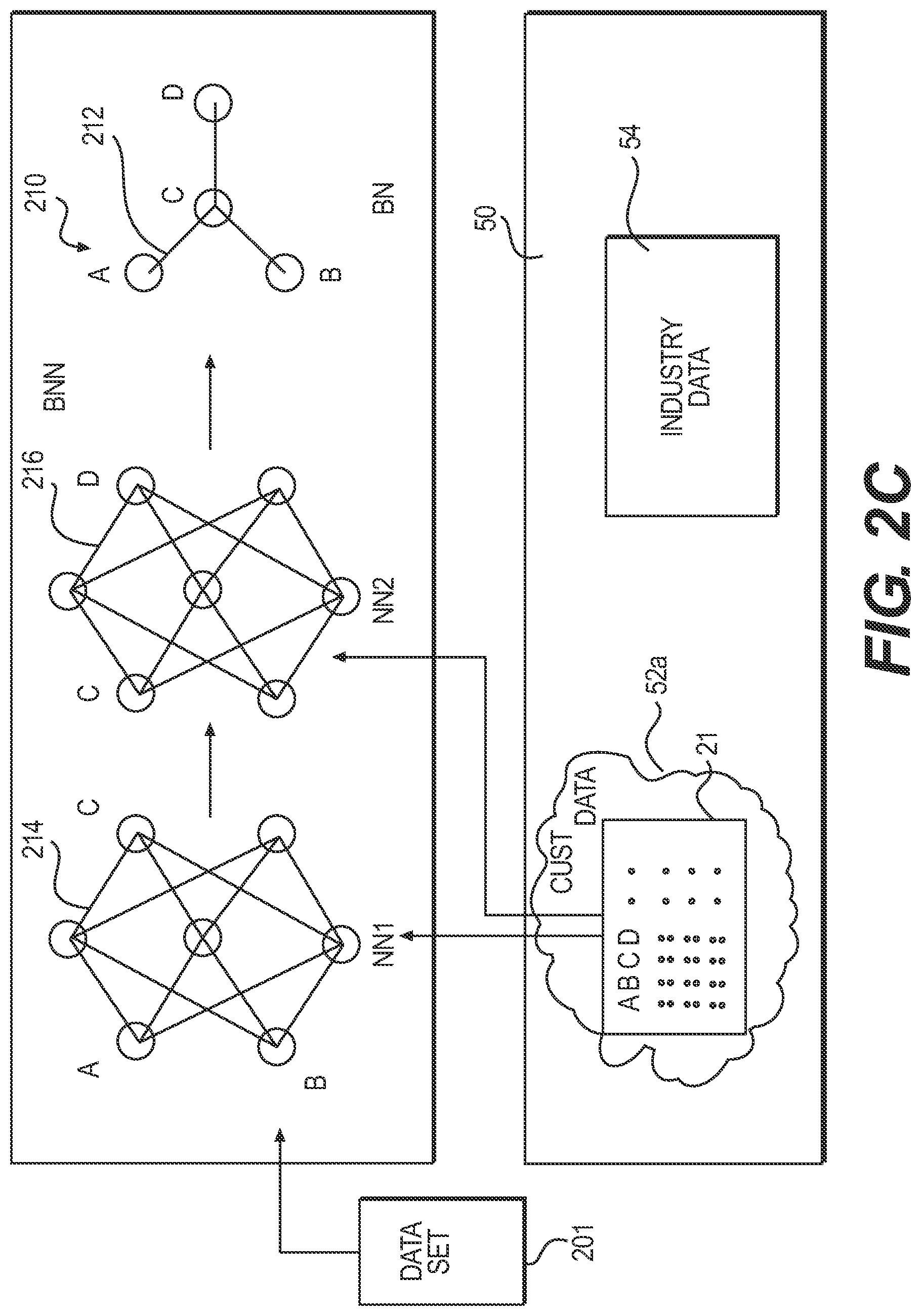 Patent US11775992 Figure 11 – Product obsolescence forecast system and method