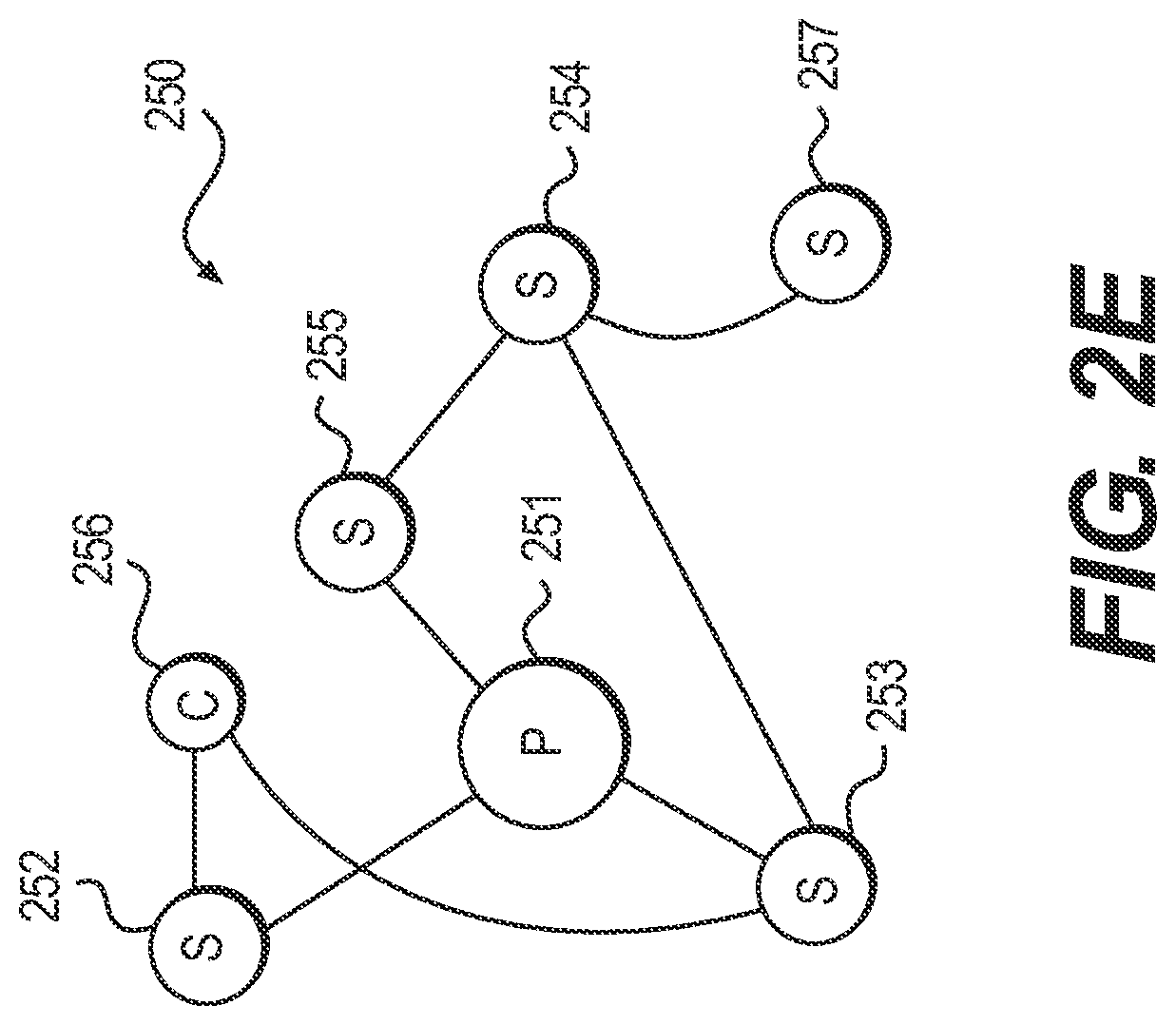Patent US11775992 Figure 13 – Product obsolescence forecast system and method