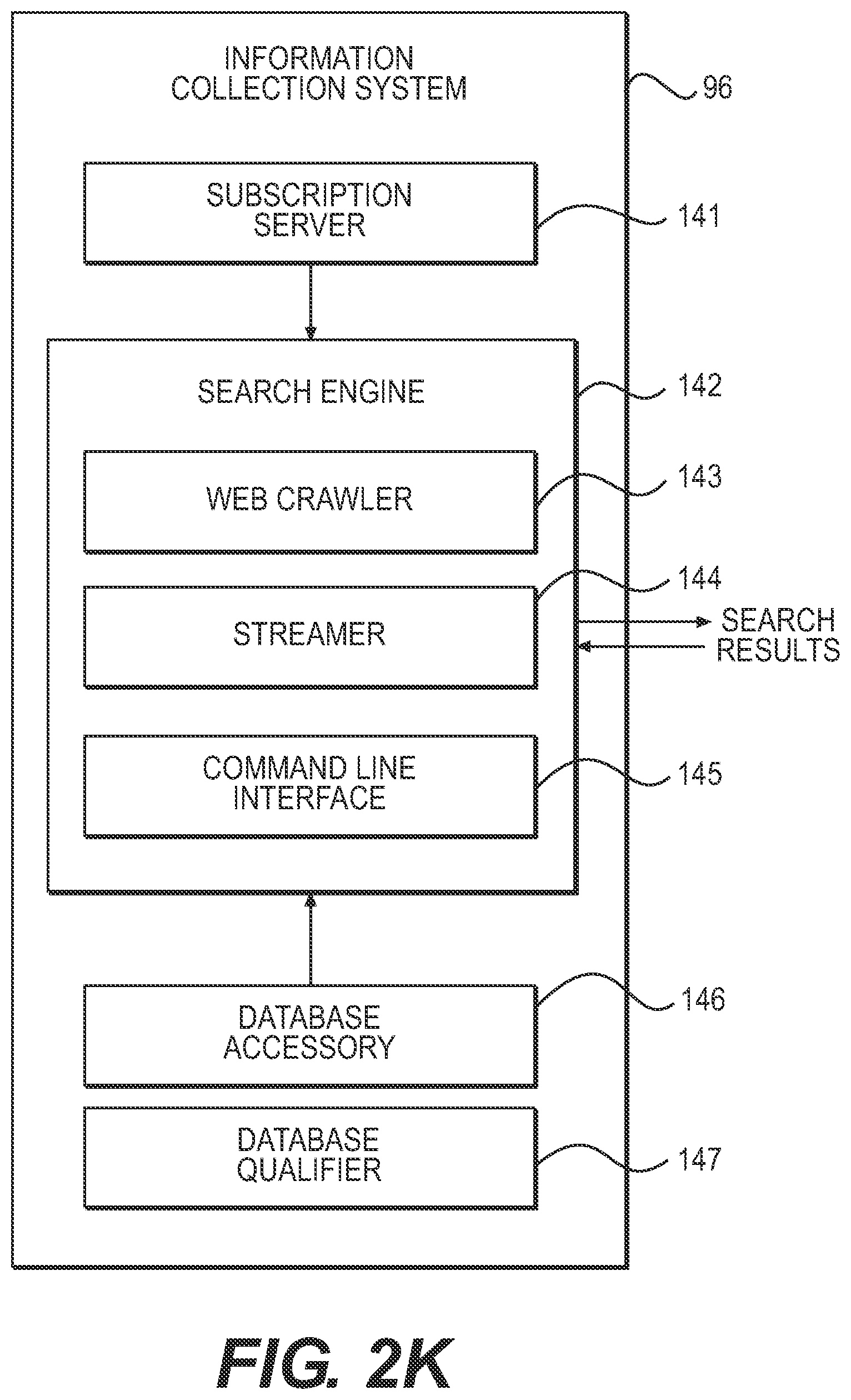 Patent US11775992 Figure 19 – Product obsolescence forecast system and method