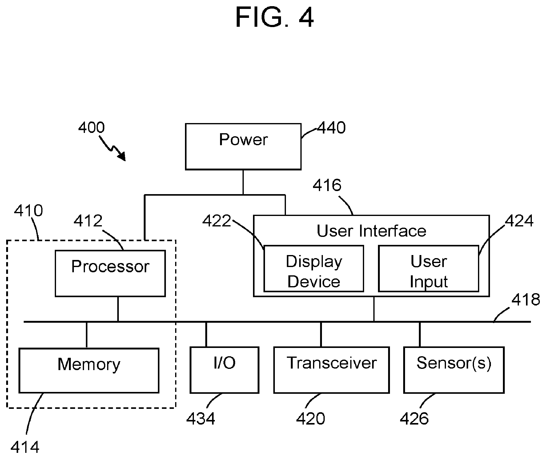 Patent US11775997 Figure 5 – Systems and methods for validating coupons