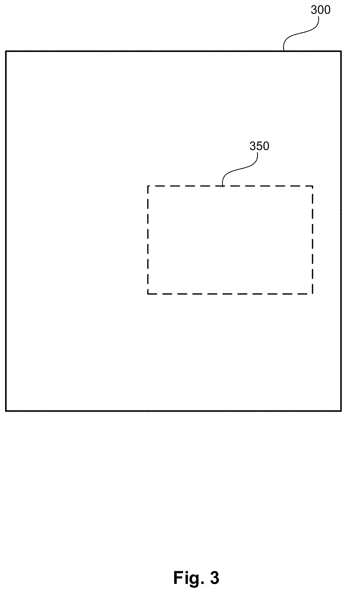 Patent US11776008 Figure 3 – Contextual prediction system and method