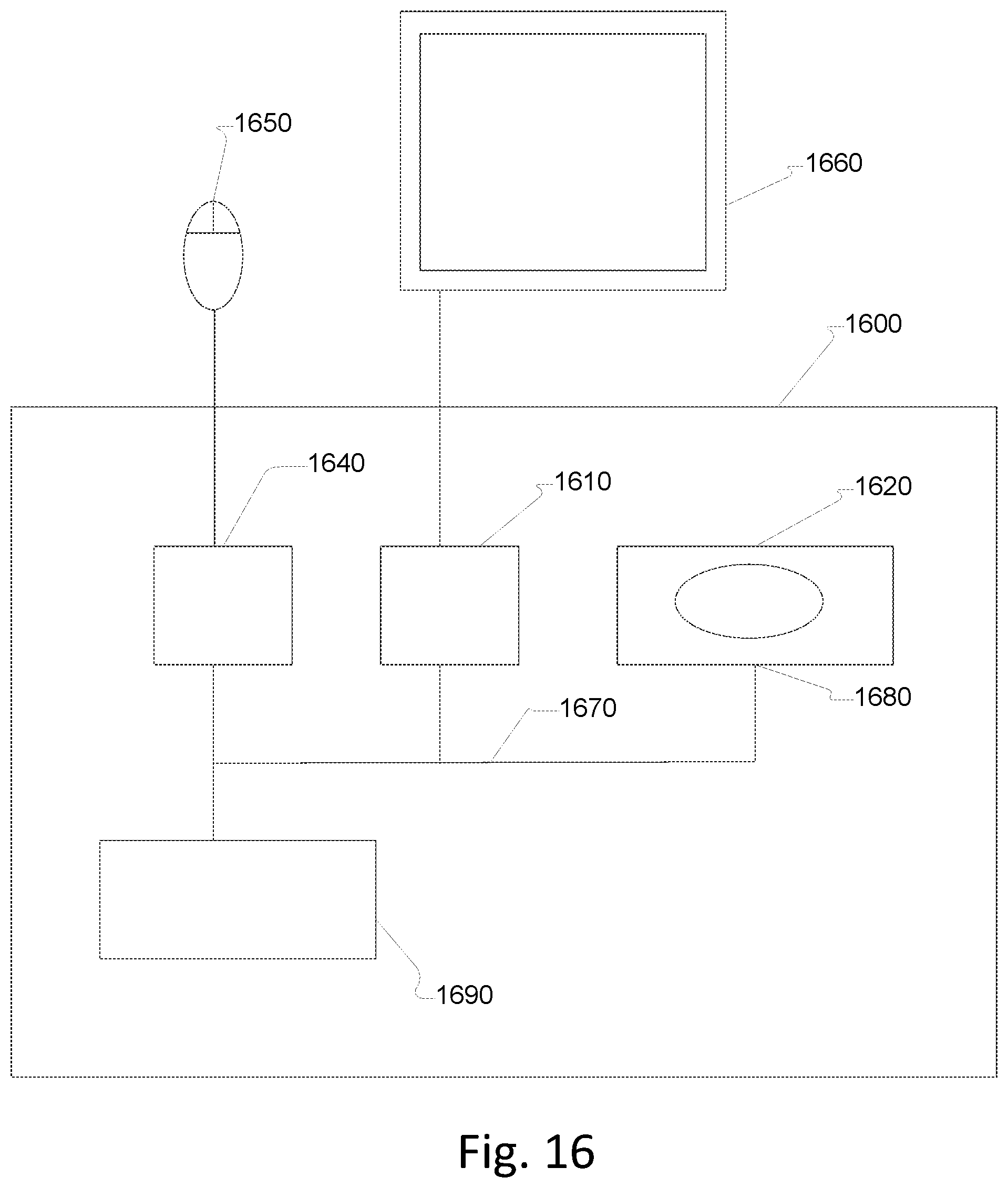 Patent US11776025 Figure 17 – Client-side method, apparatus, and computer-readable medium on a network that leverages real-time sales volume for conducting transactions