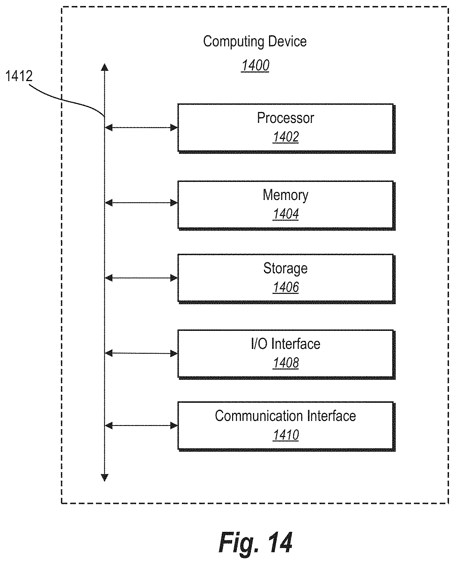 Patent US11776036 Figure 16 – Generating and utilizing classification and query-specific models to generate digital responses to queries from client device