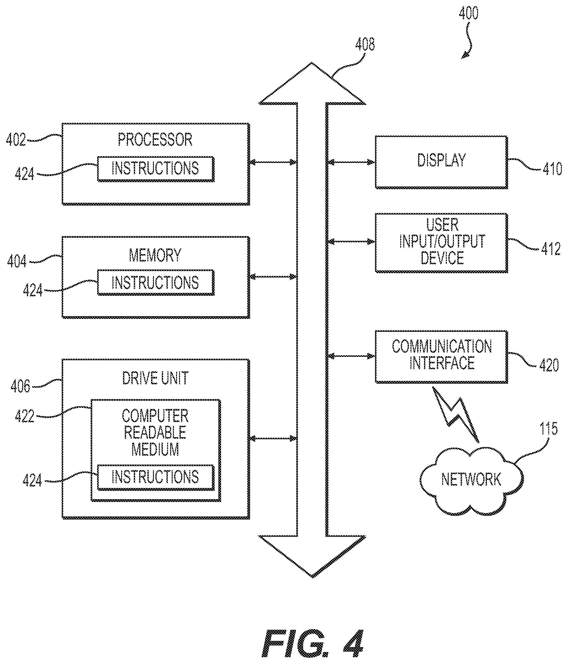 Patent US11776039 Figure 5 – Systems and methods for generating price comparisons