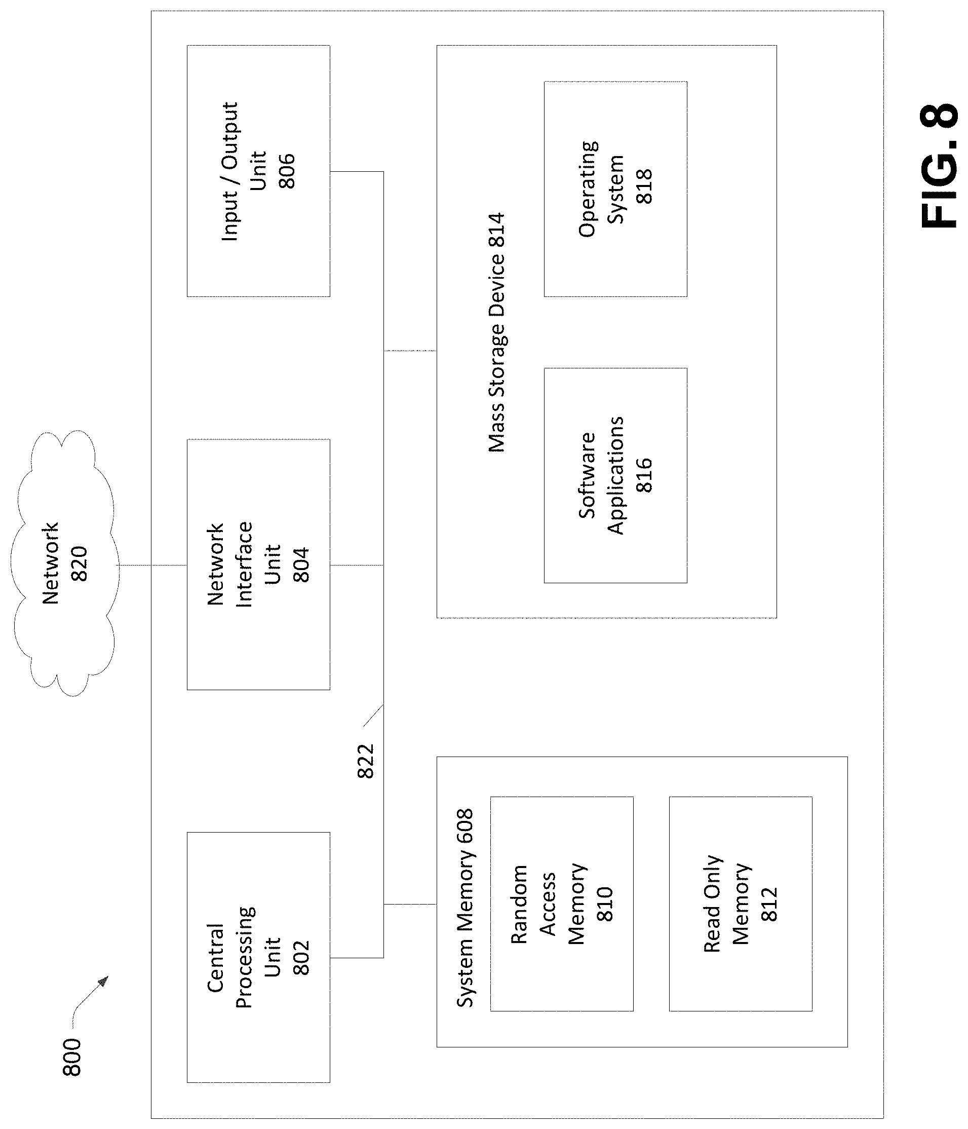 Patent US11776051 Figure 19 – Credit line adjustment