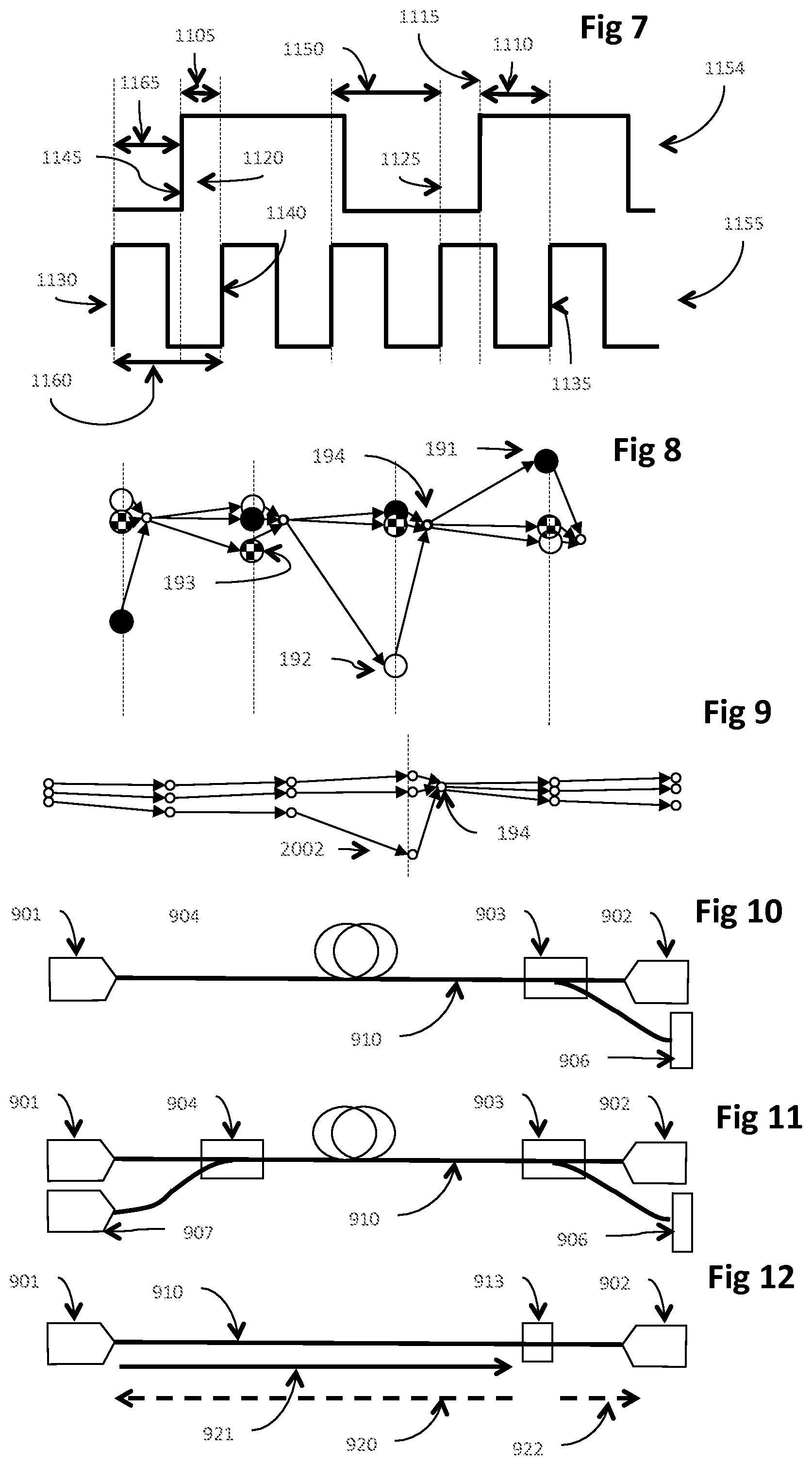 Patent US11776053 Figure 2 – Synchronized exchange system