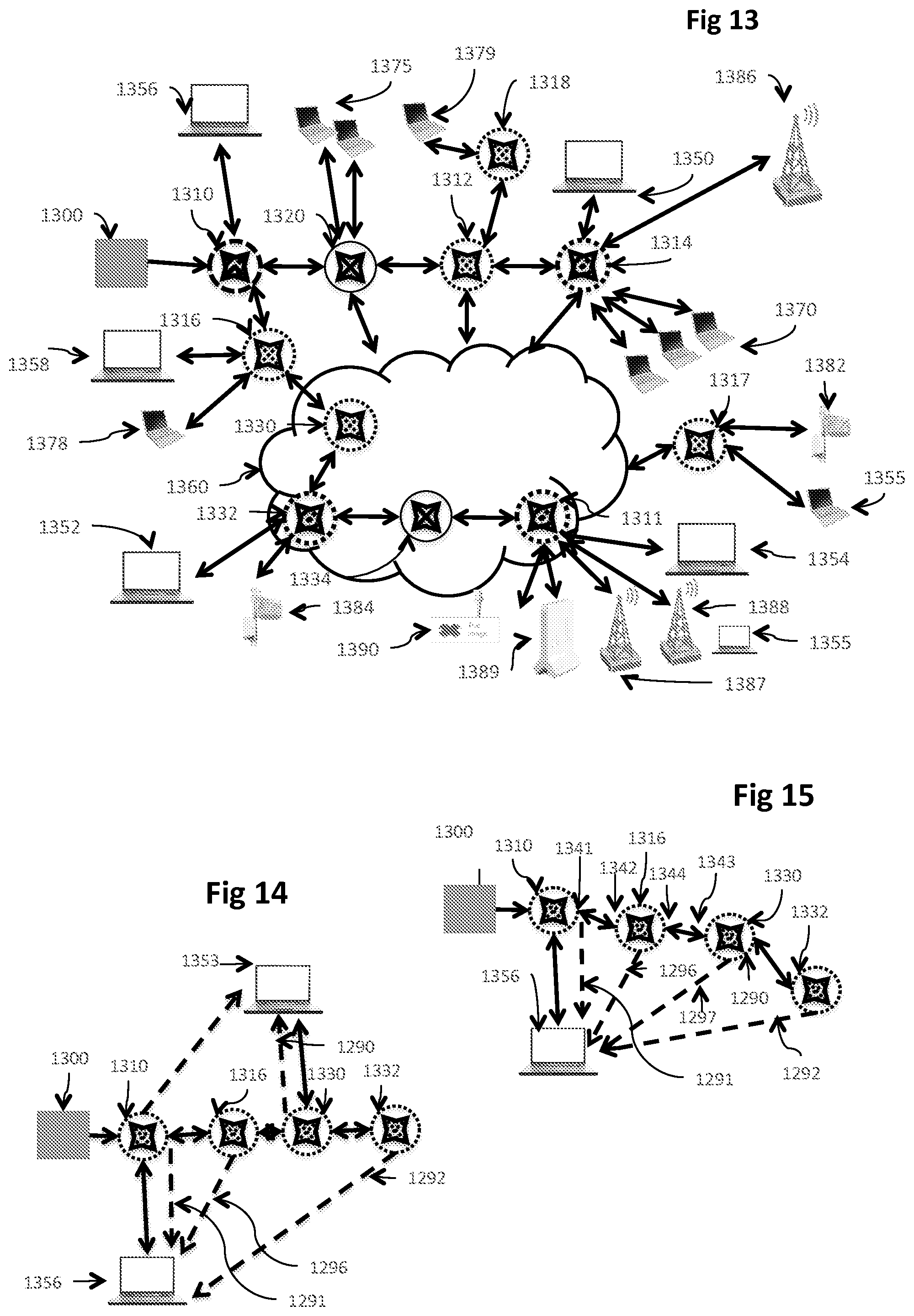 Patent US11776053 Figure 3 – Synchronized exchange system