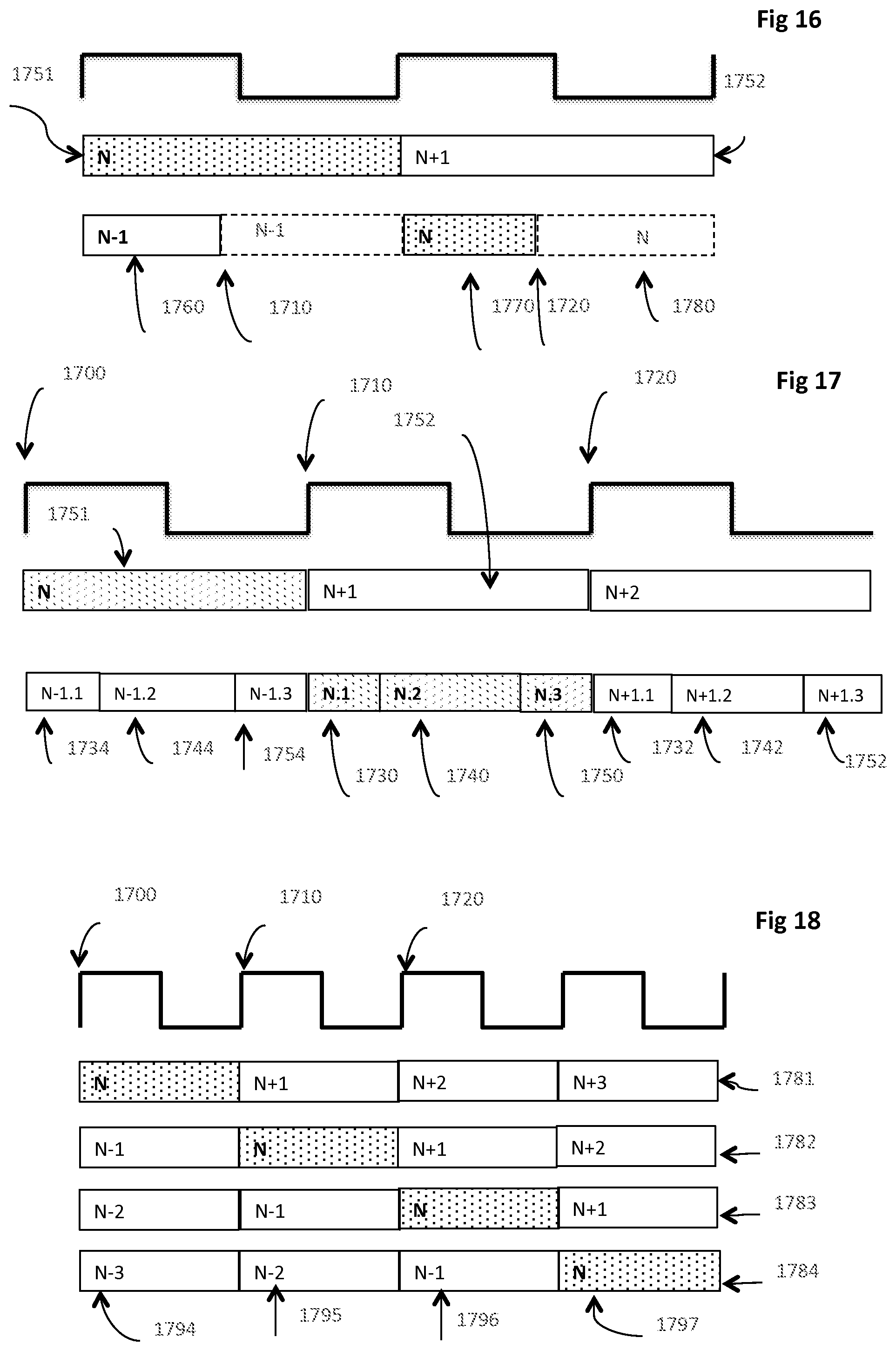 Patent US11776053 Figure 4 – Synchronized exchange system