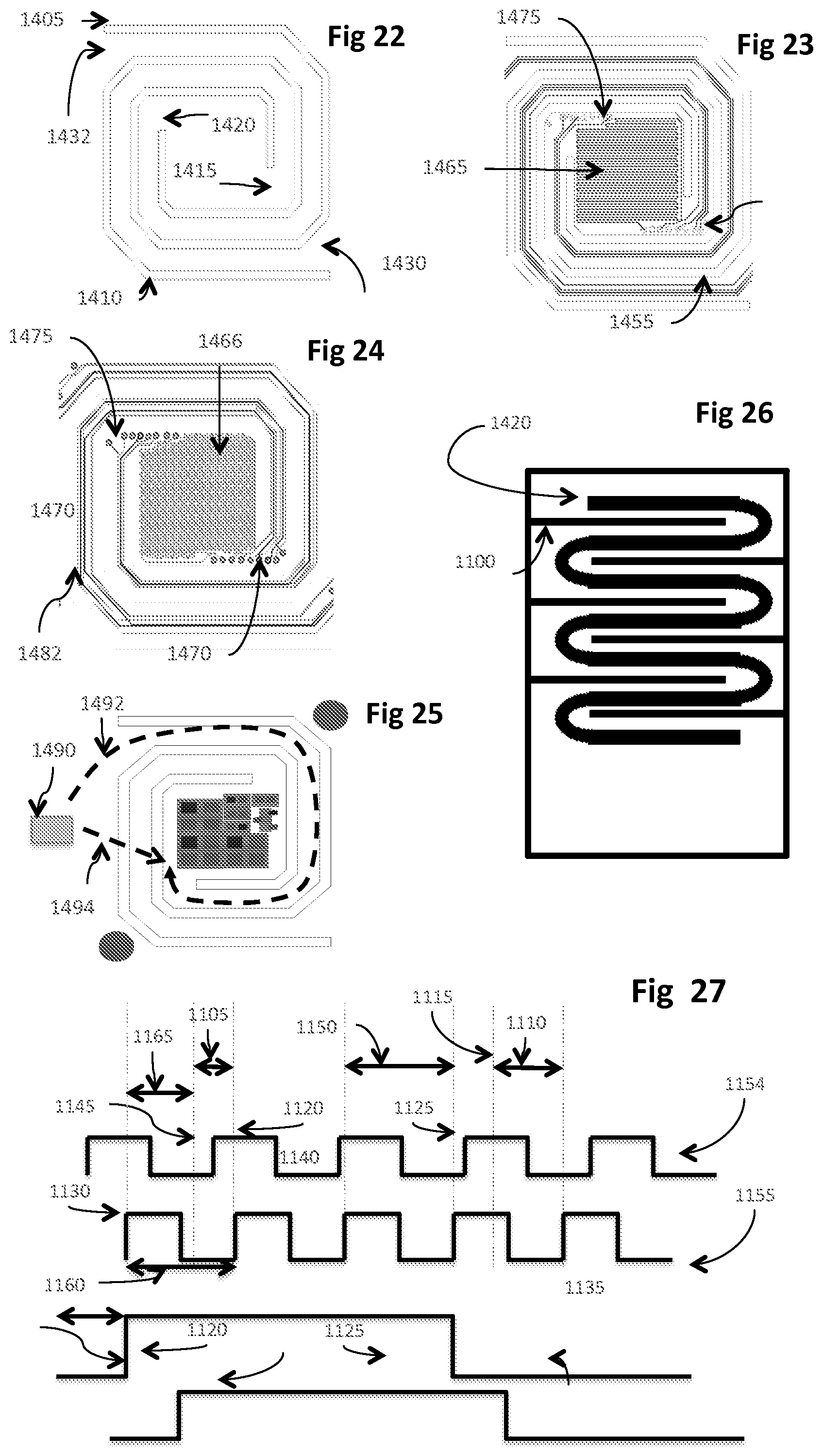Patent US11776053 Figure 6 – Synchronized exchange system