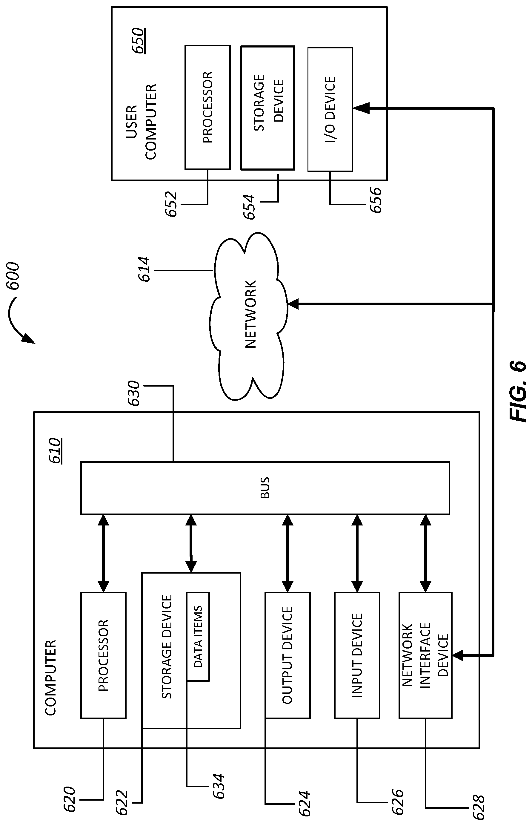 Patent US11776057 Figure 18 – Personalized navigation control items for an application
