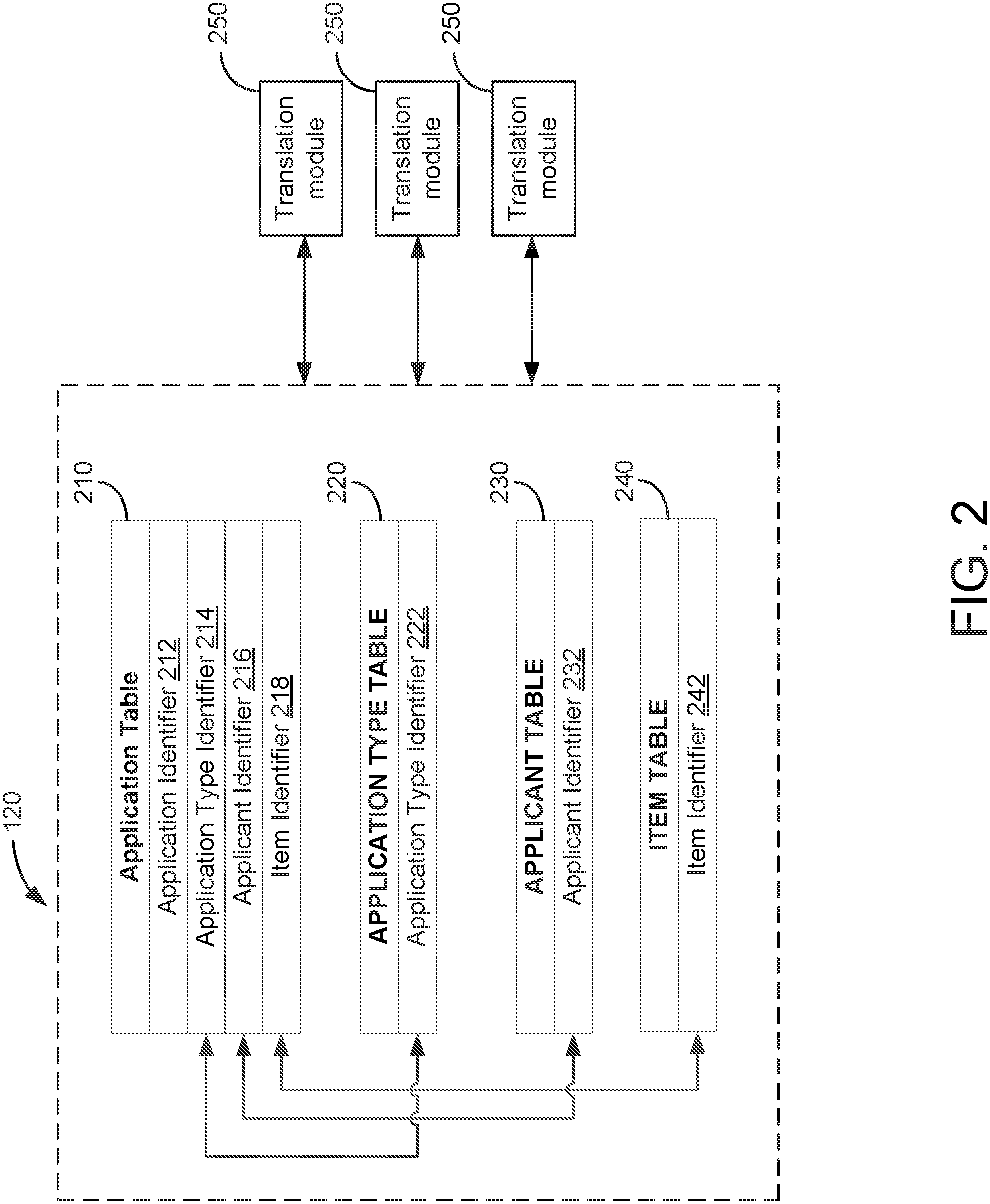 Patent US11776059 Figure 2 – Voice analysis systems and methods for processing digital sound data over a communications network