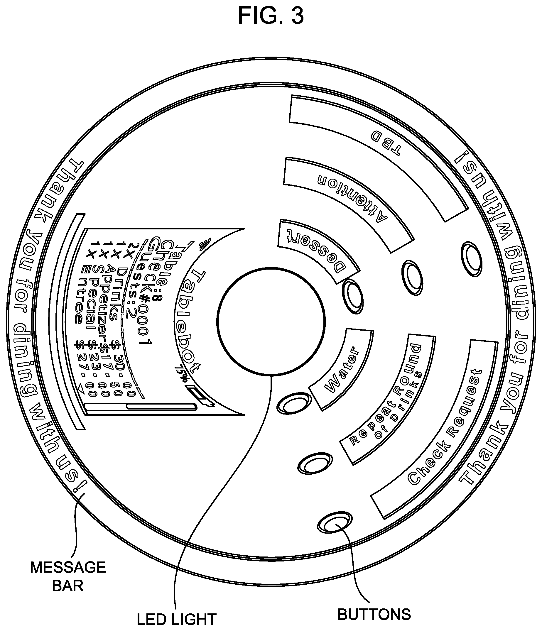 Patent US11776074 Figure 3 – Tablebot