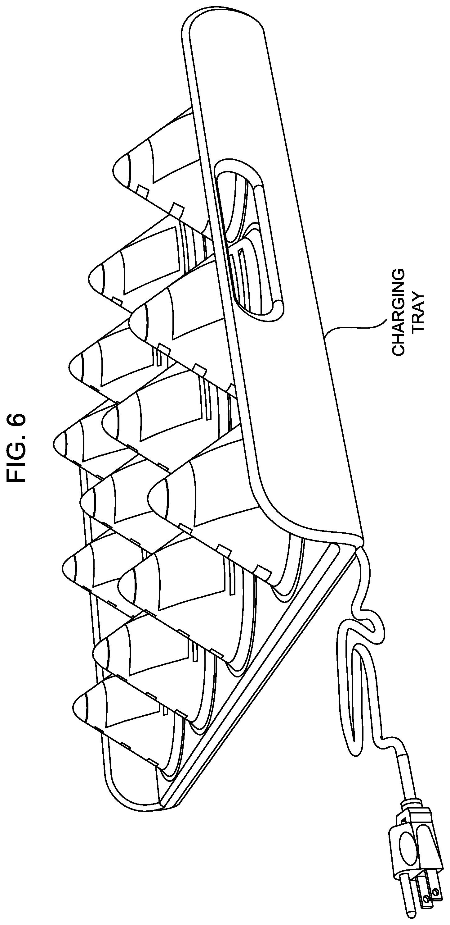 Patent US11776074 Figure 6 – Tablebot