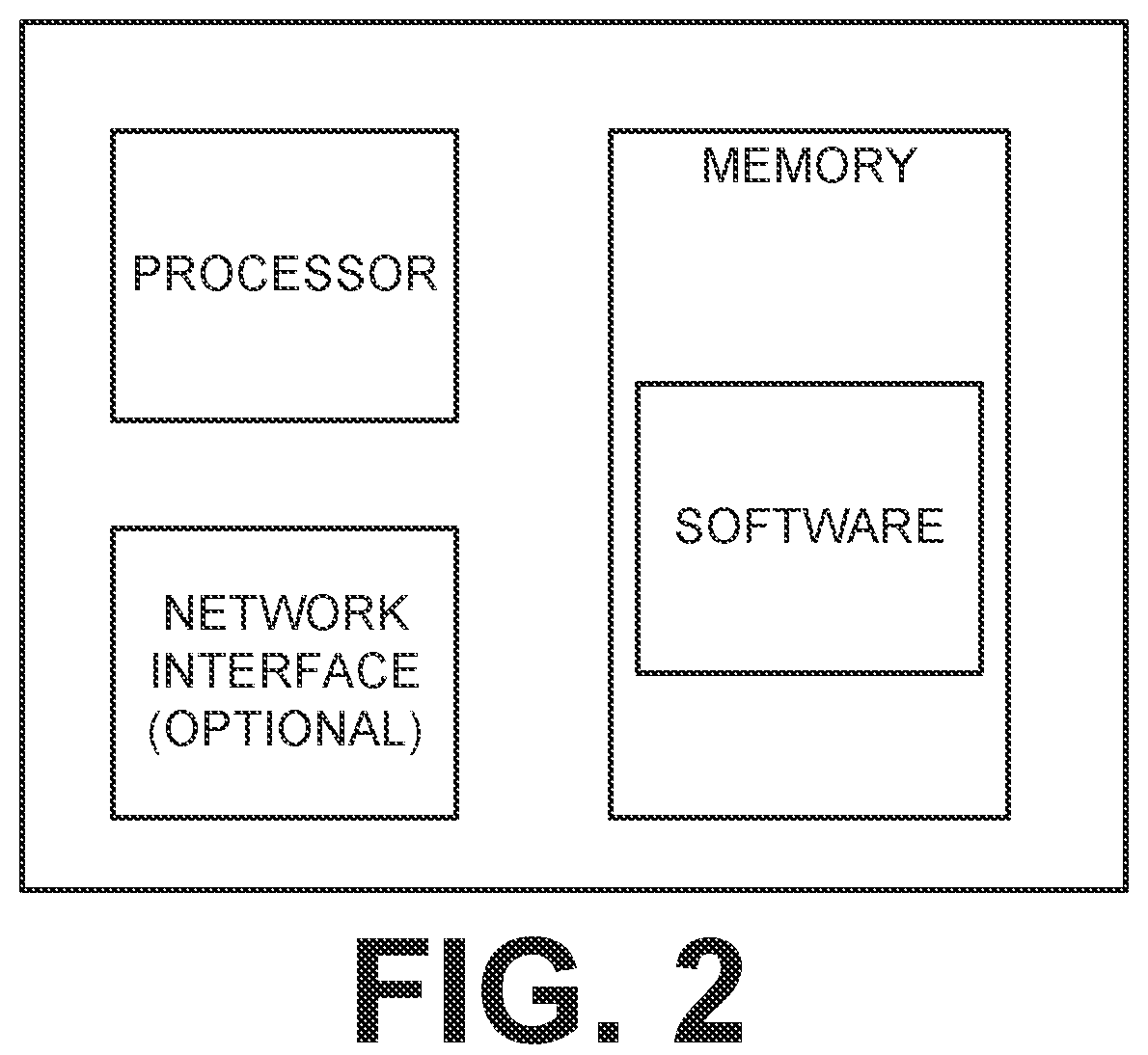 Patent US11776084 Figure 2 – Patent mapping