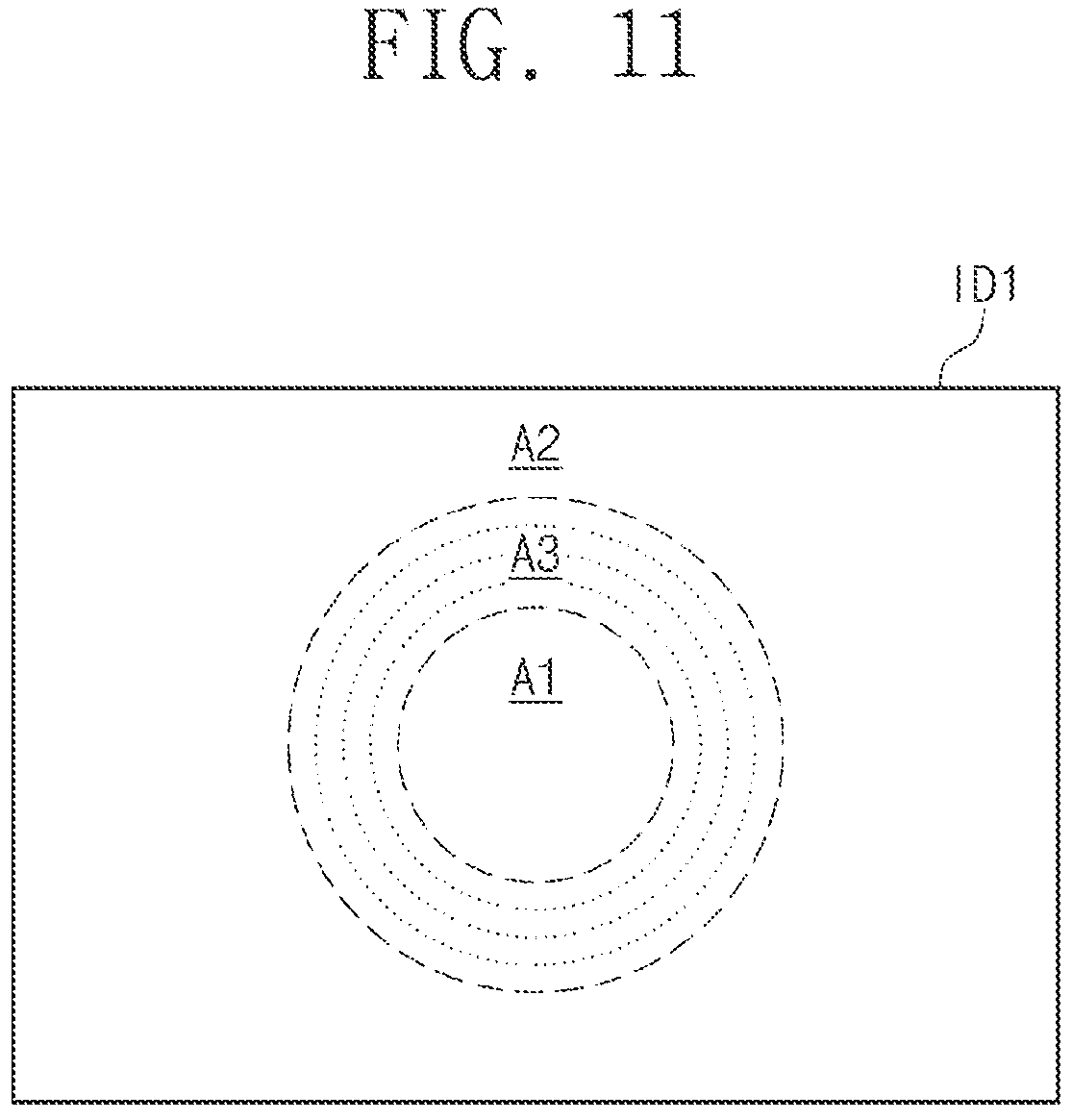 Patent US11776088 Figure 11 – Electronic device generating image data and converting the generated image data and operating method of the electronic device