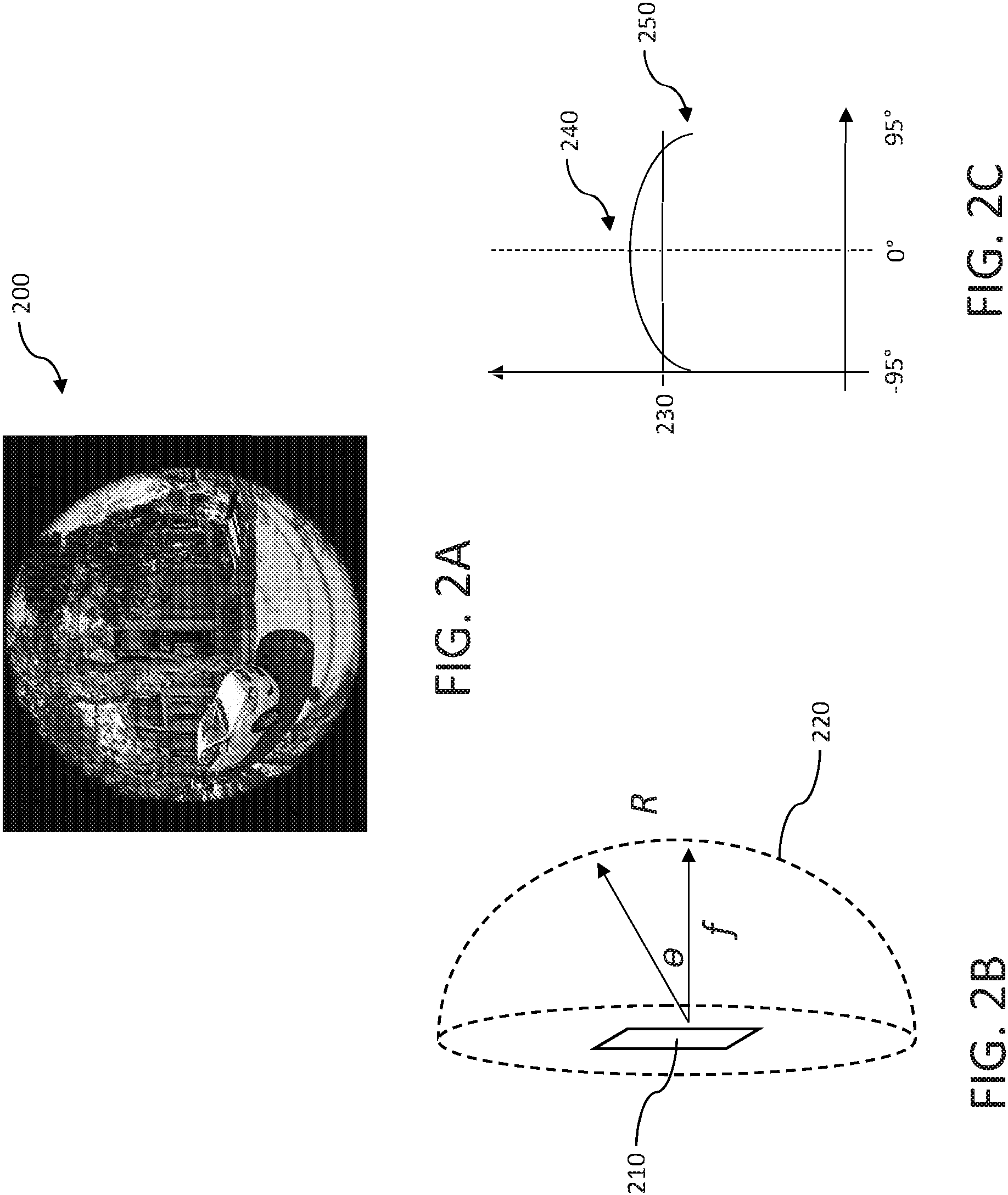 Patent US11776089 Figure 2 – Apparatus and methods for non-uniform downsampling of captured panoramic images