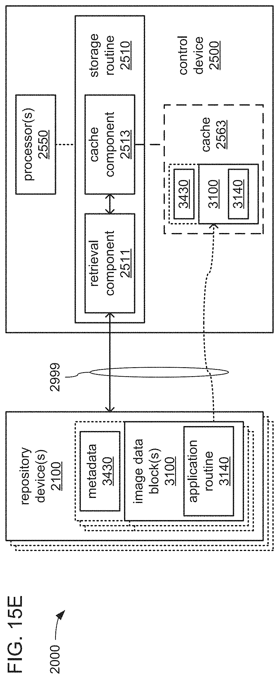 Patent US11776090 Figure 20 – Dynamic per-node pre-pulling in distributed computing