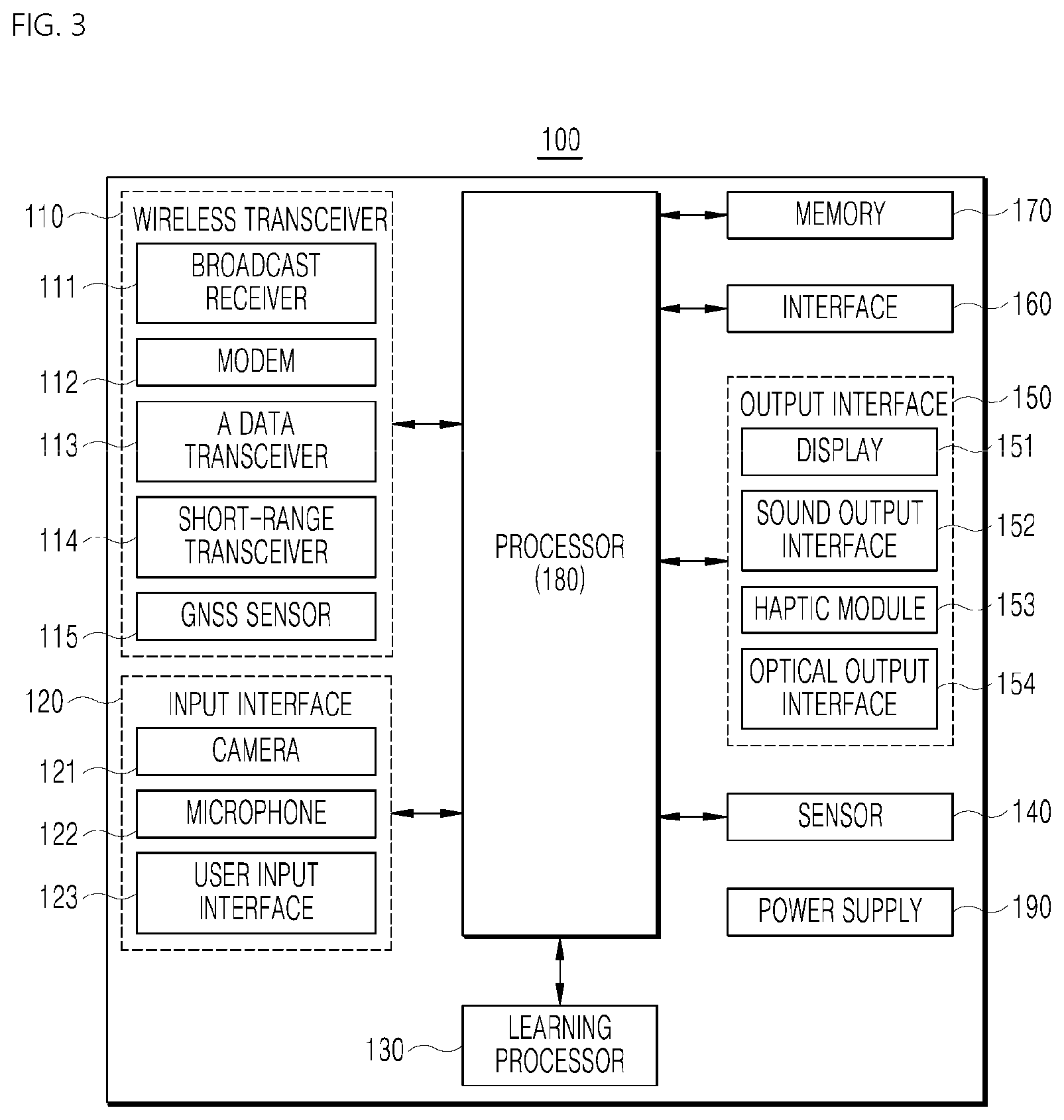 Patent US11776092 Figure 2 – Color restoration method and apparatus