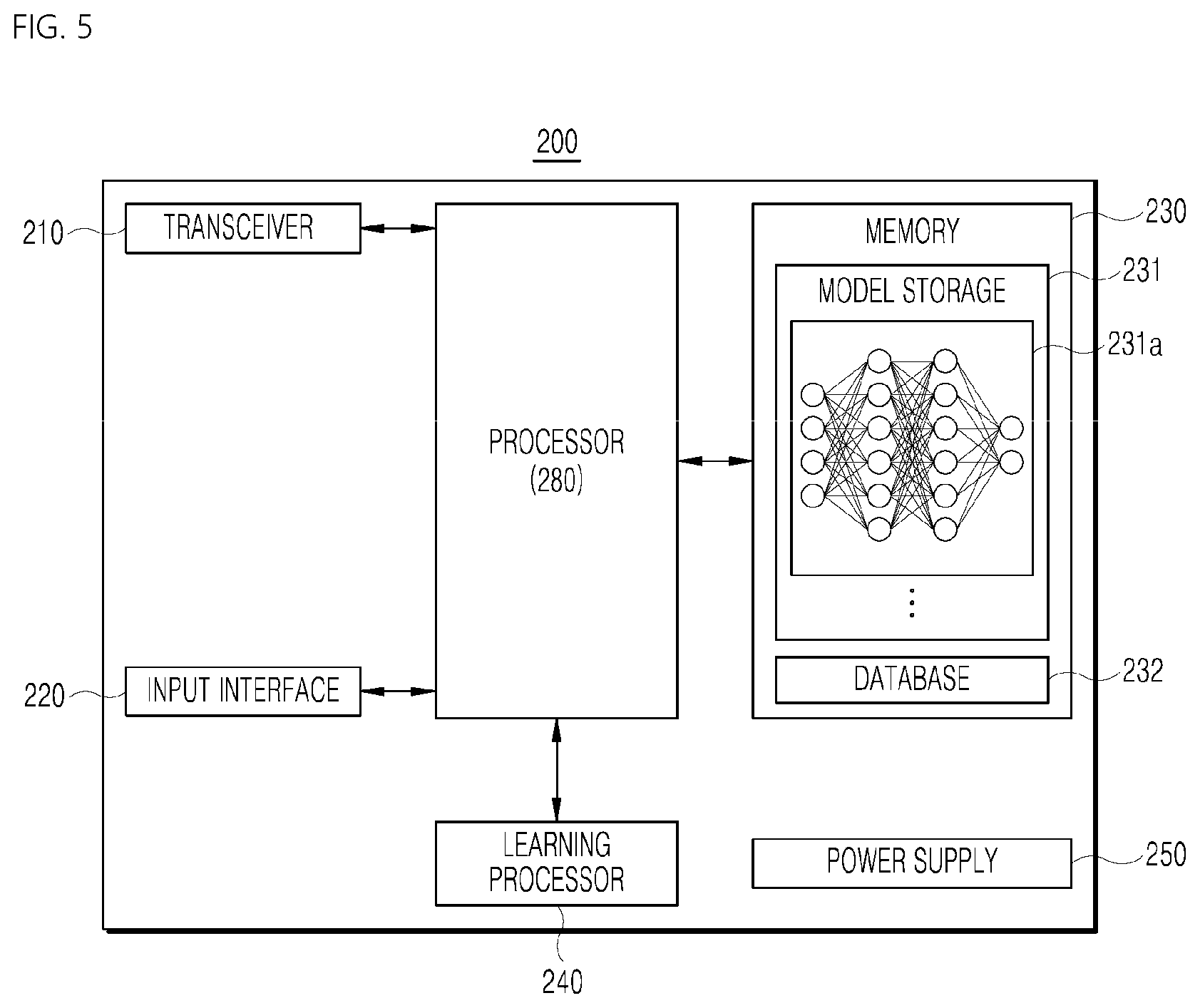 Patent US11776092 Figure 4 – Color restoration method and apparatus