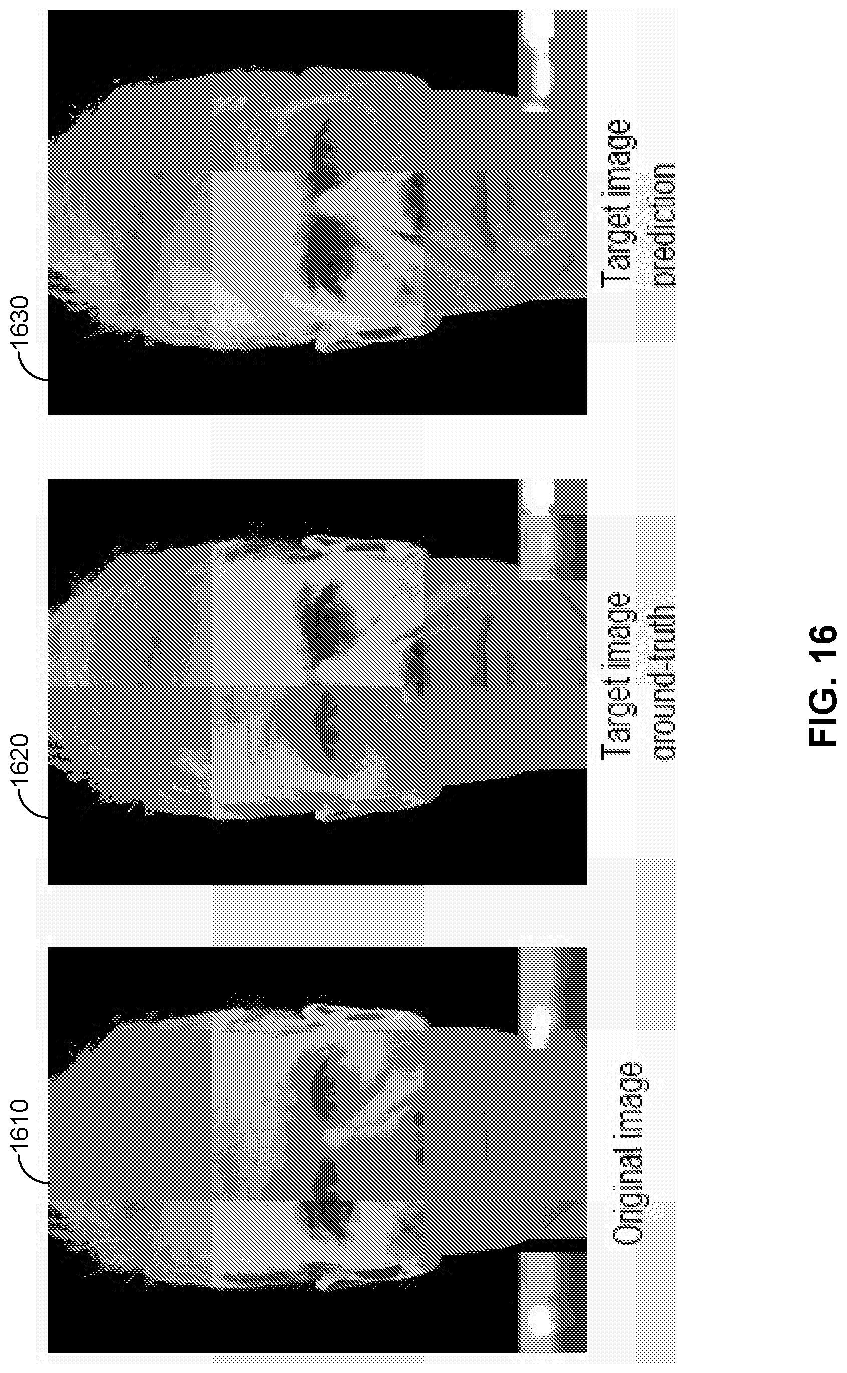 Patent US11776095 Figure 16 – Photo relighting using deep neural networks and confidence learning