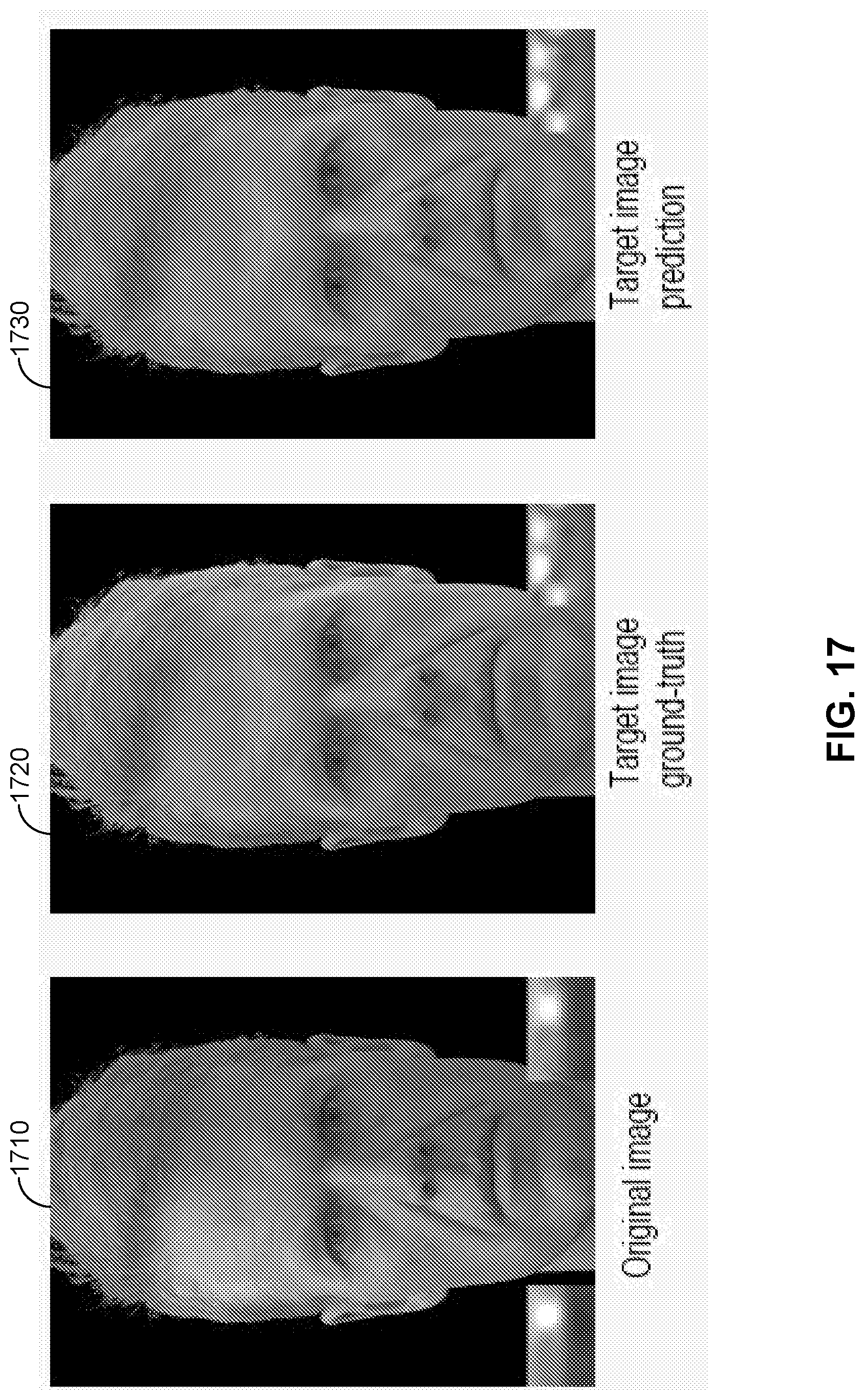 Patent US11776095 Figure 17 – Photo relighting using deep neural networks and confidence learning
