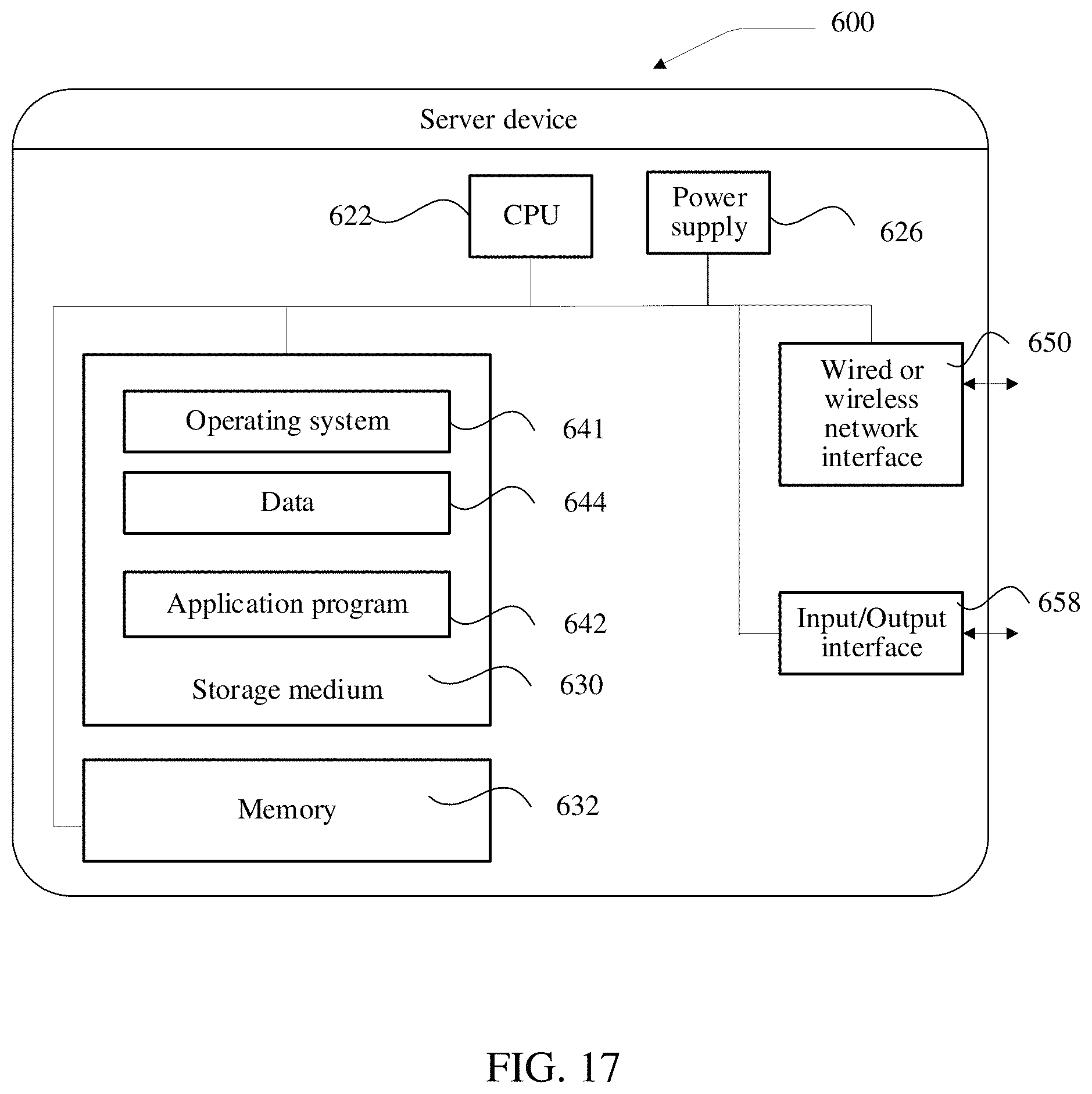 Patent US11776097 Figure 15 – Image fusion method, model training method, and related apparatuses