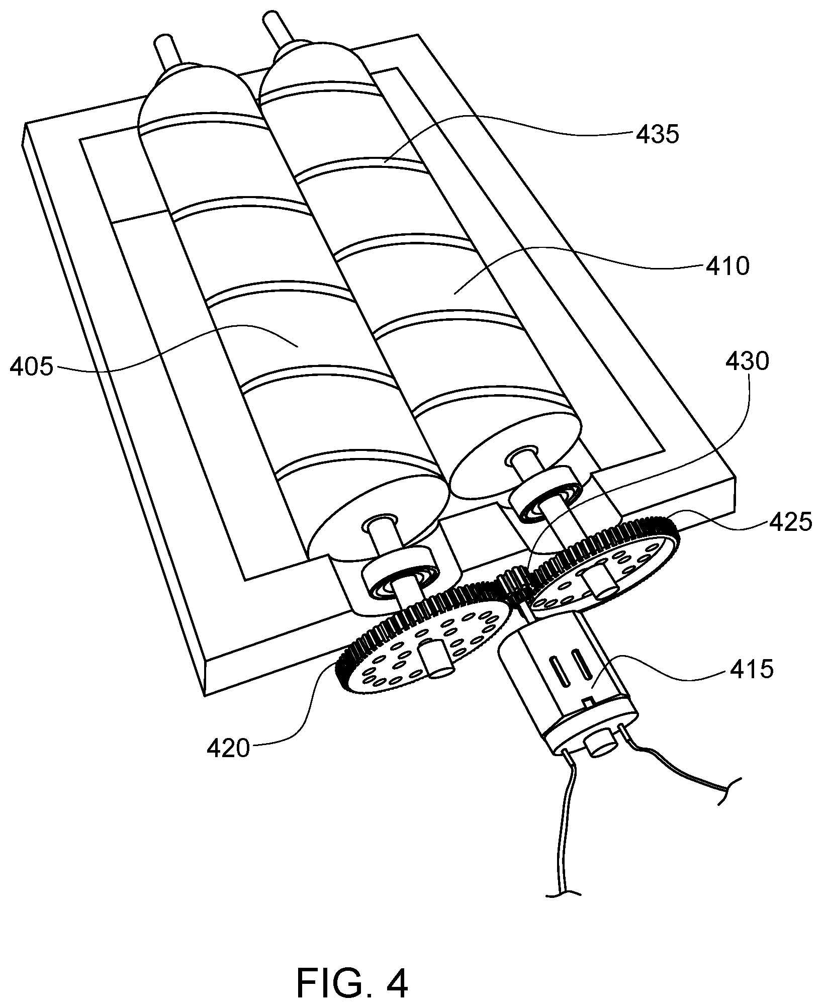Patent US11776102 Figure 4 – Programmable product assessor