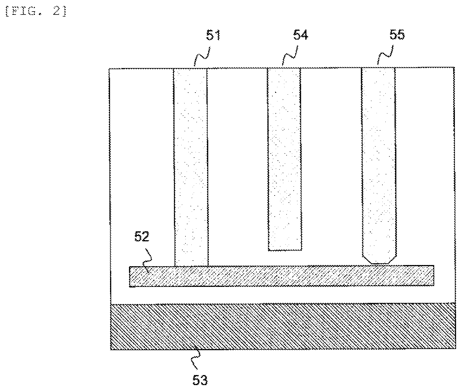 Patent US11776103 Figure 2 – System for deriving electrical characteristics and non-transitory computer-readable medium