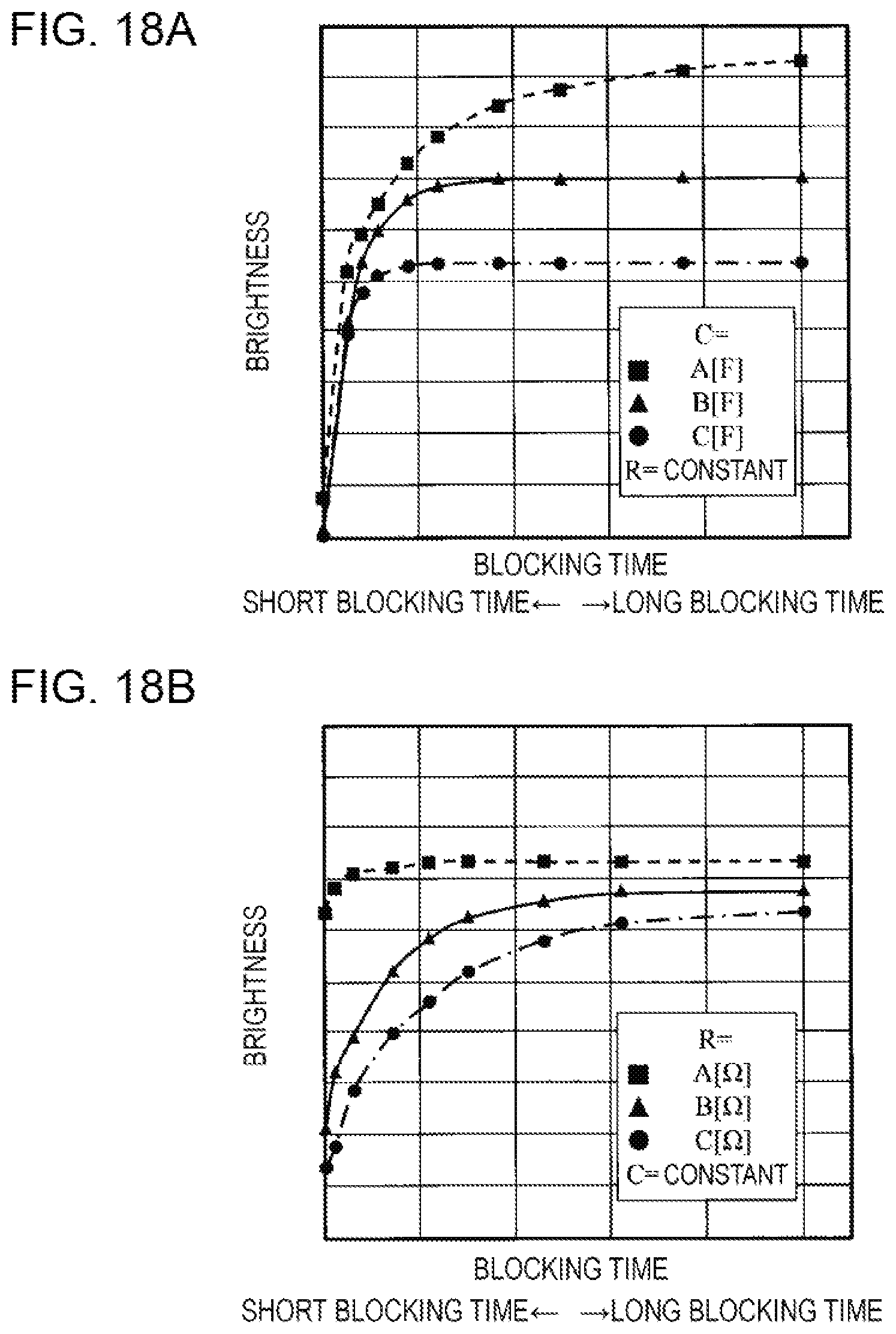 Patent US11776103 Figure 18 – System for deriving electrical characteristics and non-transitory computer-readable medium