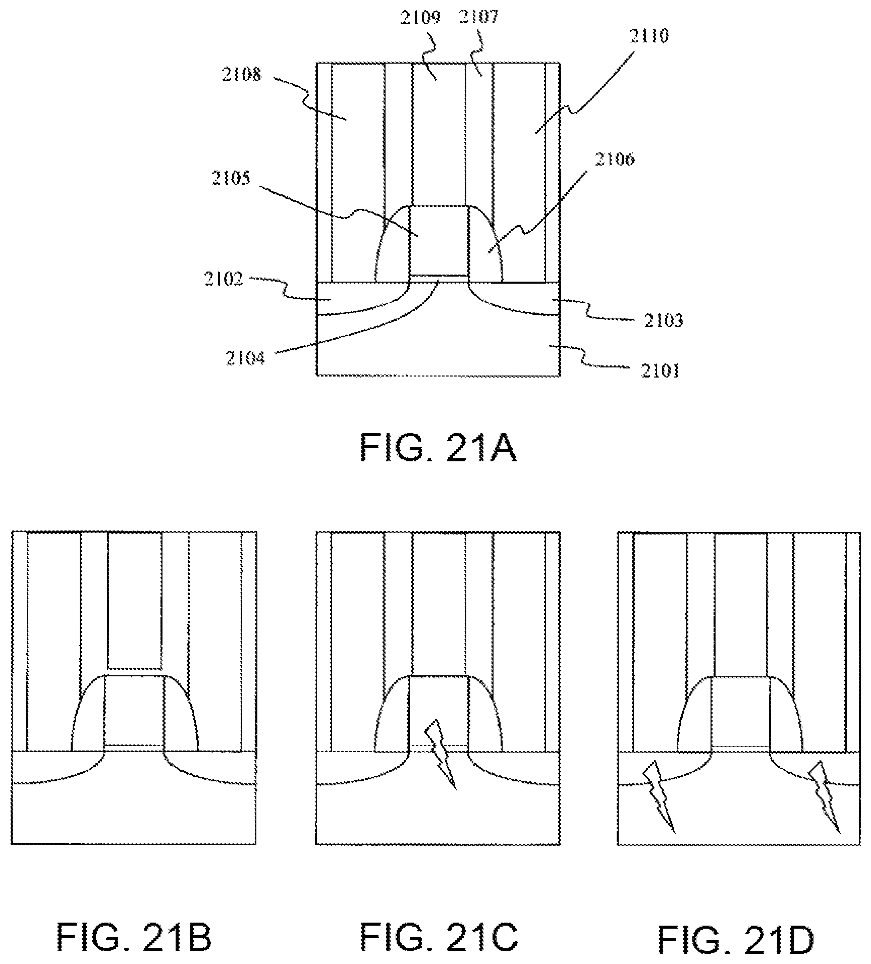 Patent US11776103 Figure 20 – System for deriving electrical characteristics and non-transitory computer-readable medium