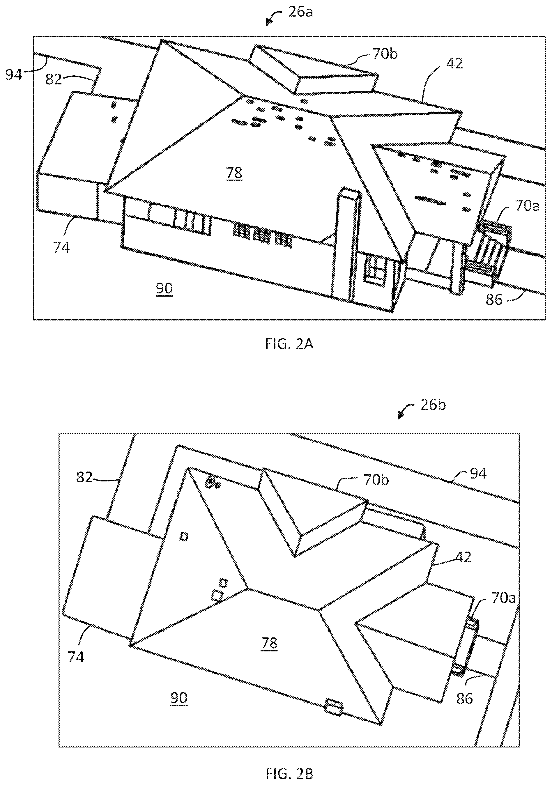 Patent US11776104 Figure 2 – Roof condition assessment using machine learning
