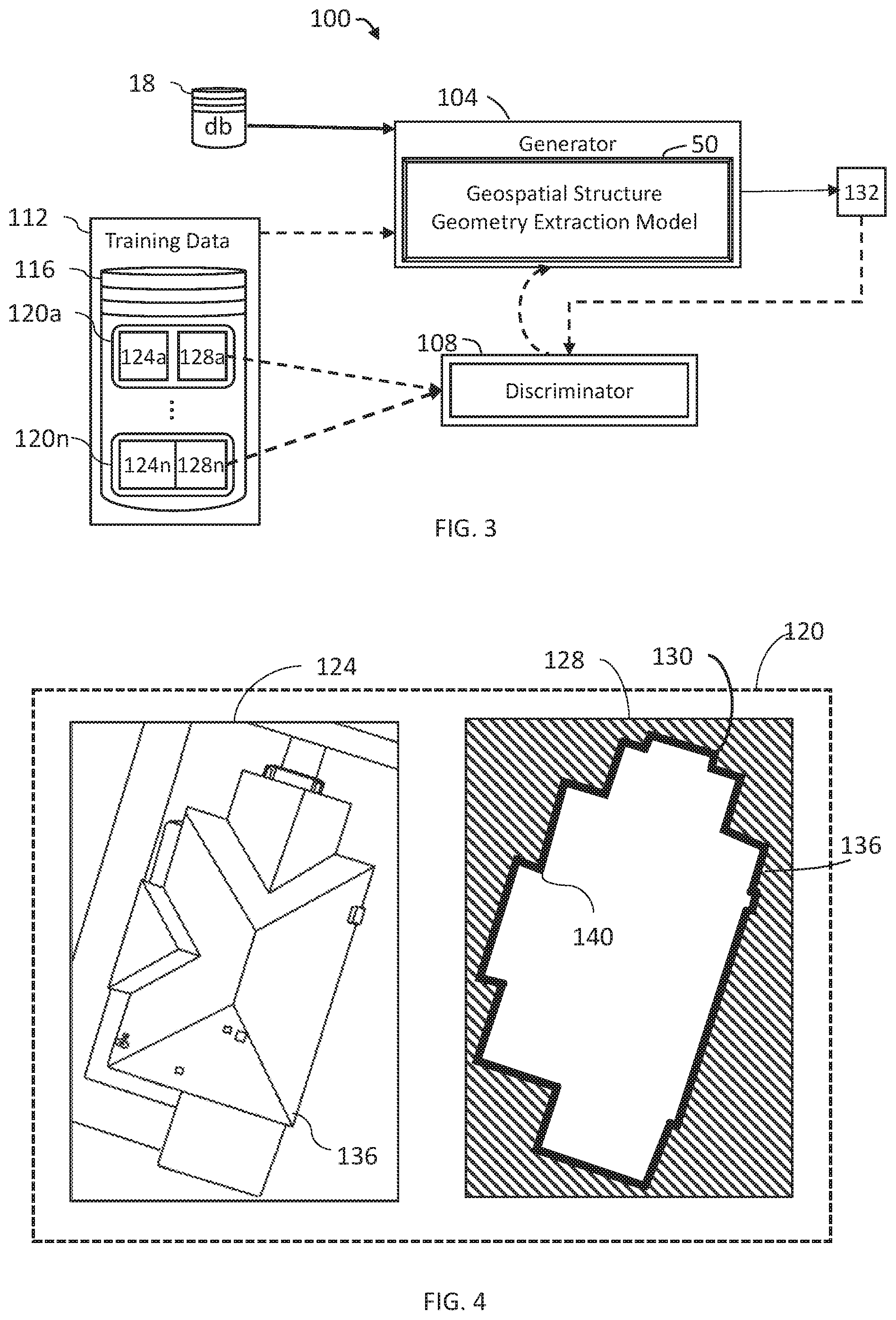 Patent US11776104 Figure 3 – Roof condition assessment using machine learning