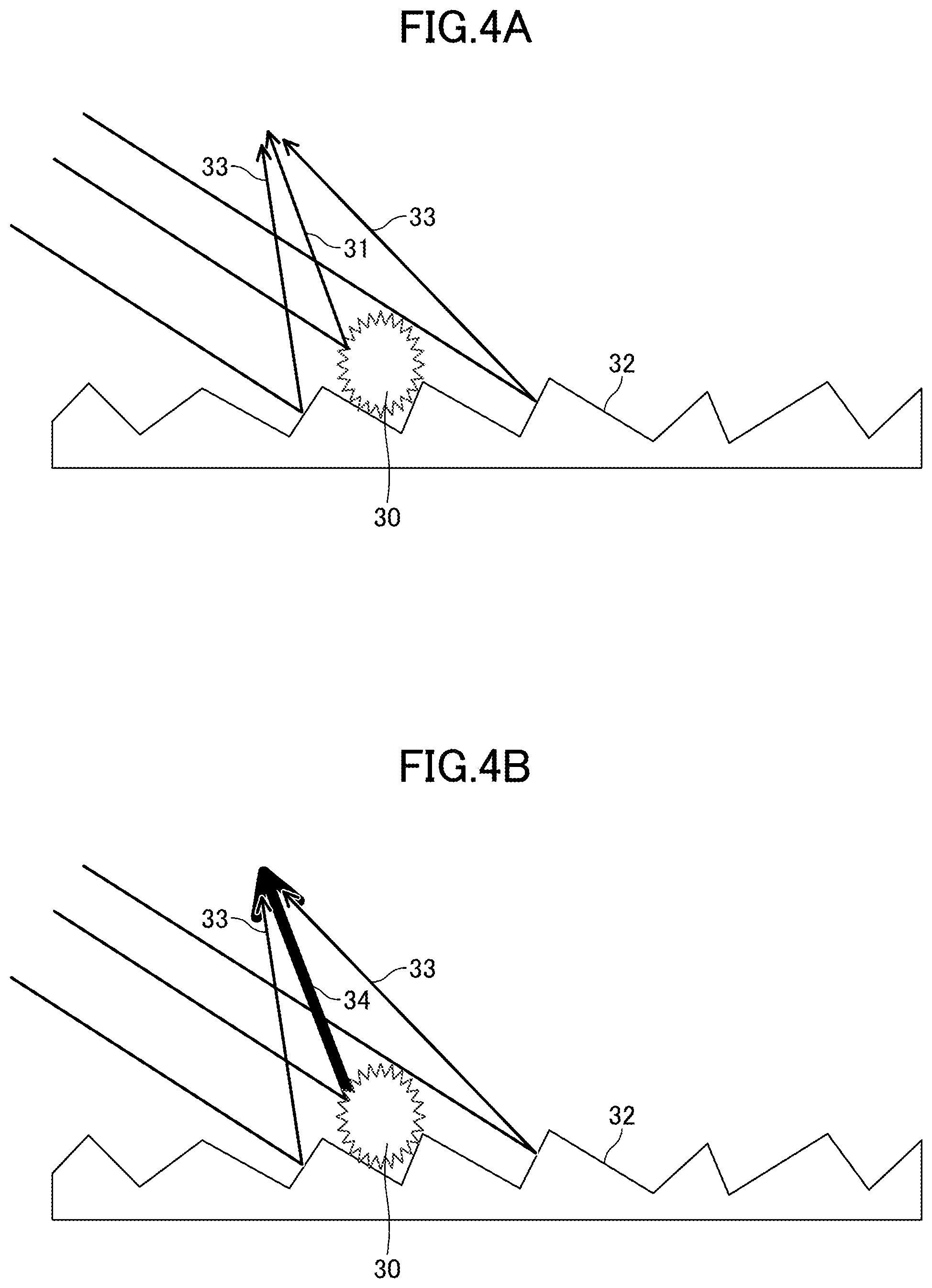 Patent US11776105 Figure 4 – Contaminant detection system, contaminant detecting method, and semiconductor manufacturing apparatus