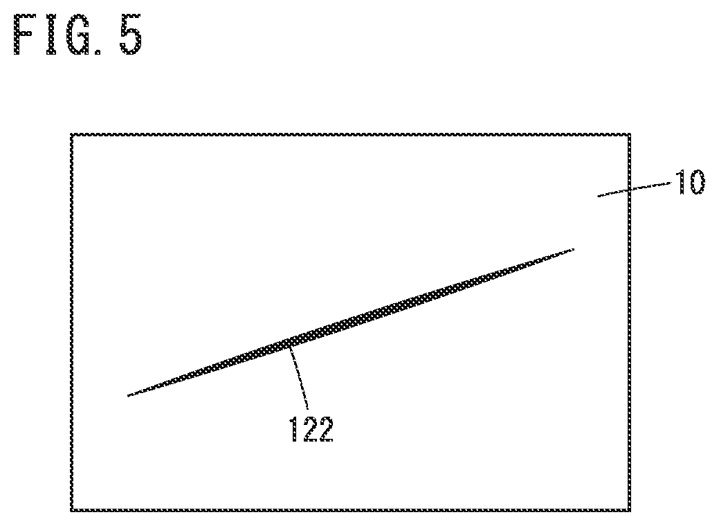 Patent US11776106 Figure 5 – Appearance inspection system