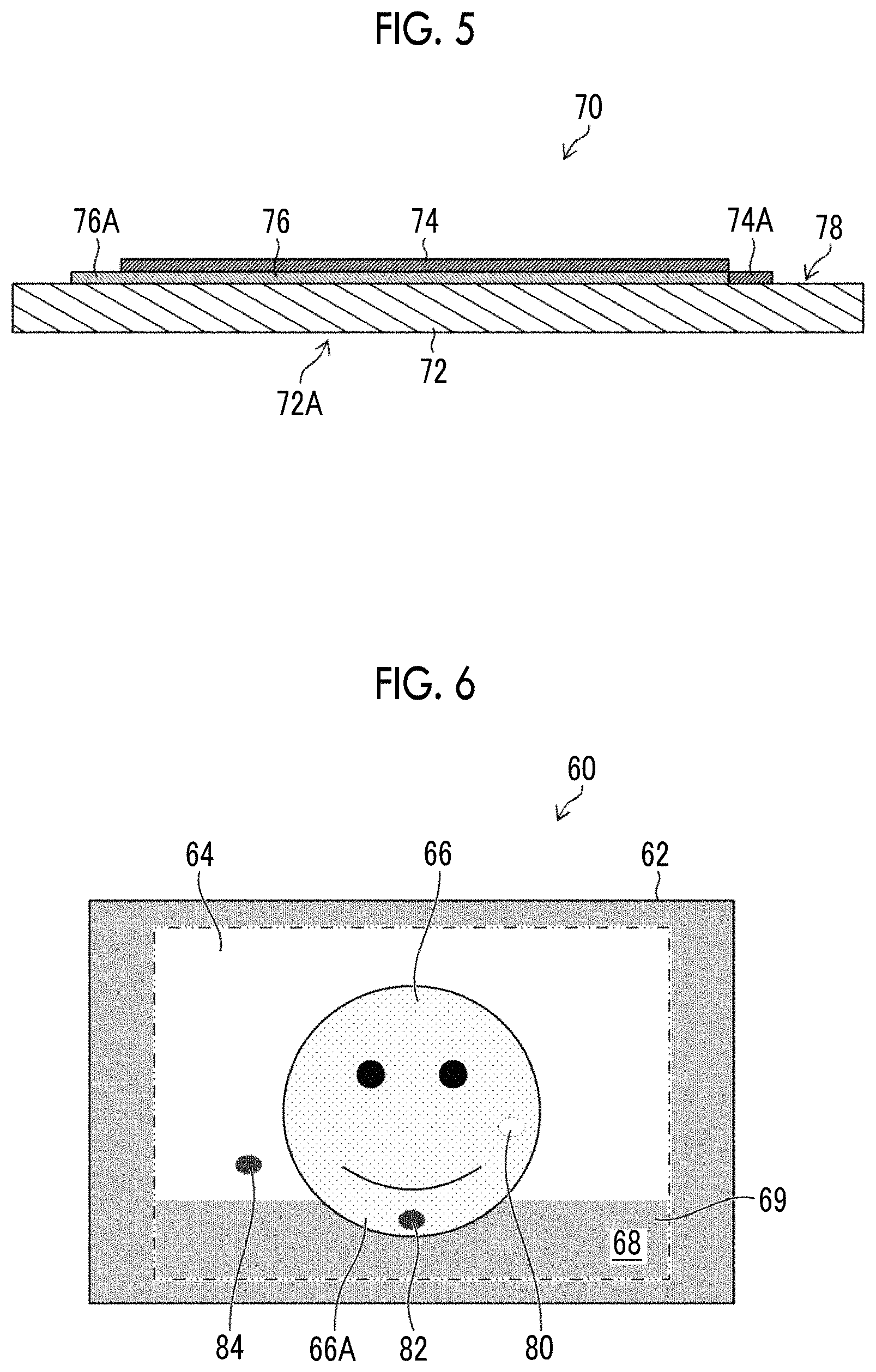 Patent US11776107 Figure 4 – Inspection method, program, inspection device, and printing device