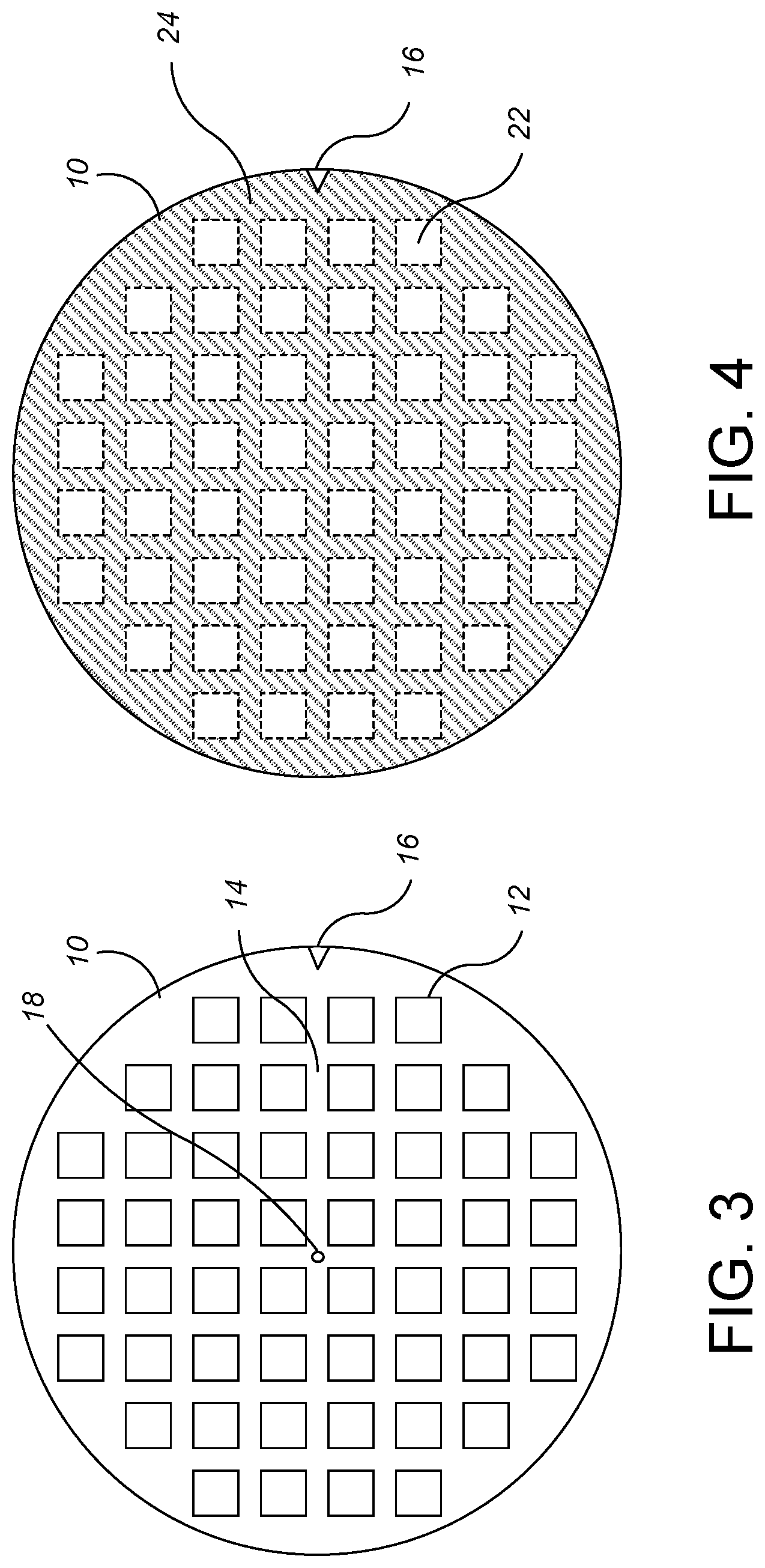 Patent US11776109 Figure 5 – Thickness measurement of substrate using color metrology