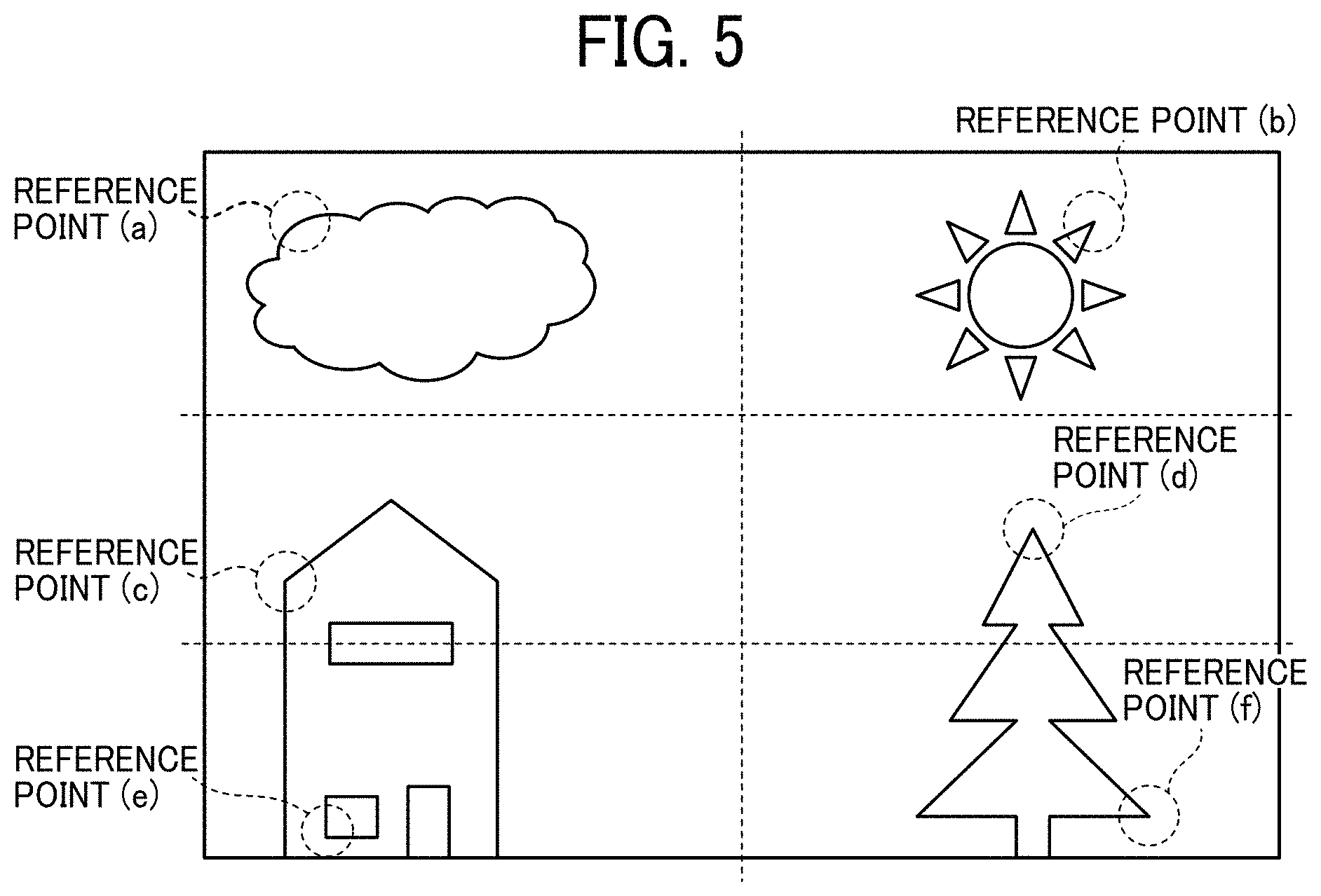 Patent US11776111 Figure 4 – Information processing apparatus, control method for information processing apparatus, image forming system, and non-transitory computer-readable storage medium for detection of malfunction of conveying device that conveys medium to print engine of image forming apparatus and correction of amount of conveyance performed by the conveying device based on the detection