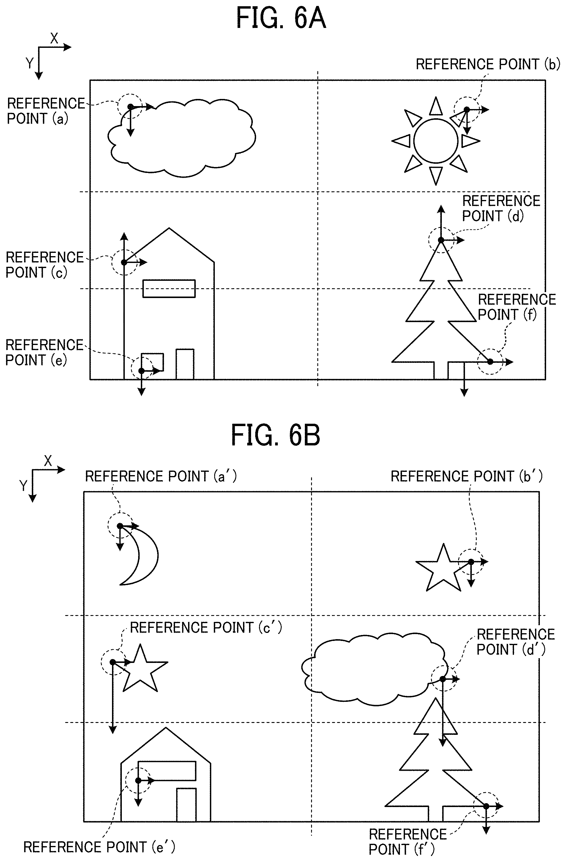 Patent US11776111 Figure 5 – Information processing apparatus, control method for information processing apparatus, image forming system, and non-transitory computer-readable storage medium for detection of malfunction of conveying device that conveys medium to print engine of image forming apparatus and correction of amount of conveyance performed by the conveying device based on the detection